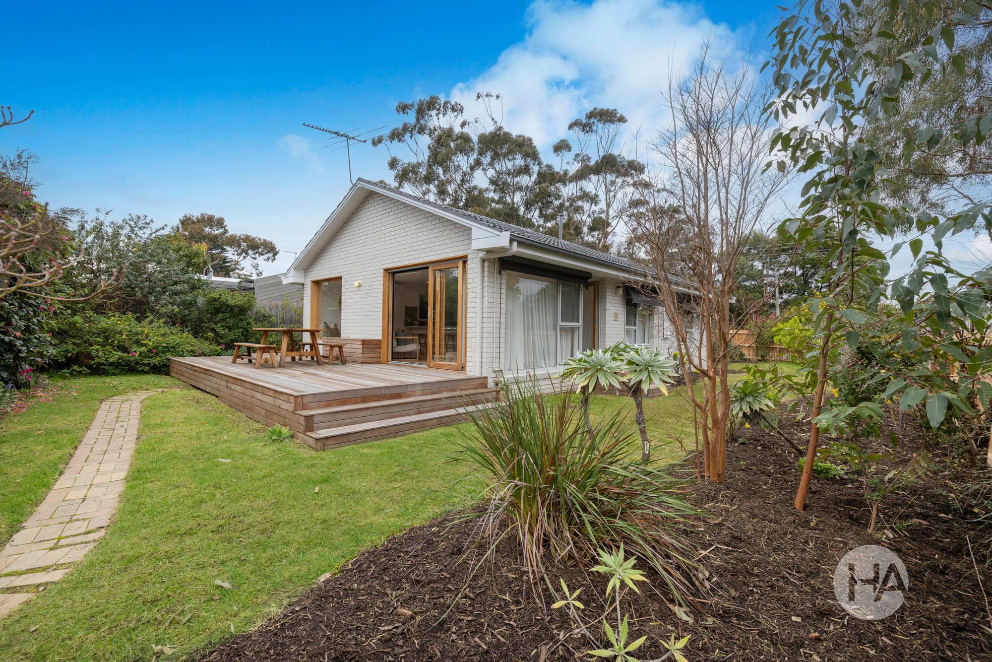 90 Tasman Road, SOMERS, Somers - Thumbnail 3