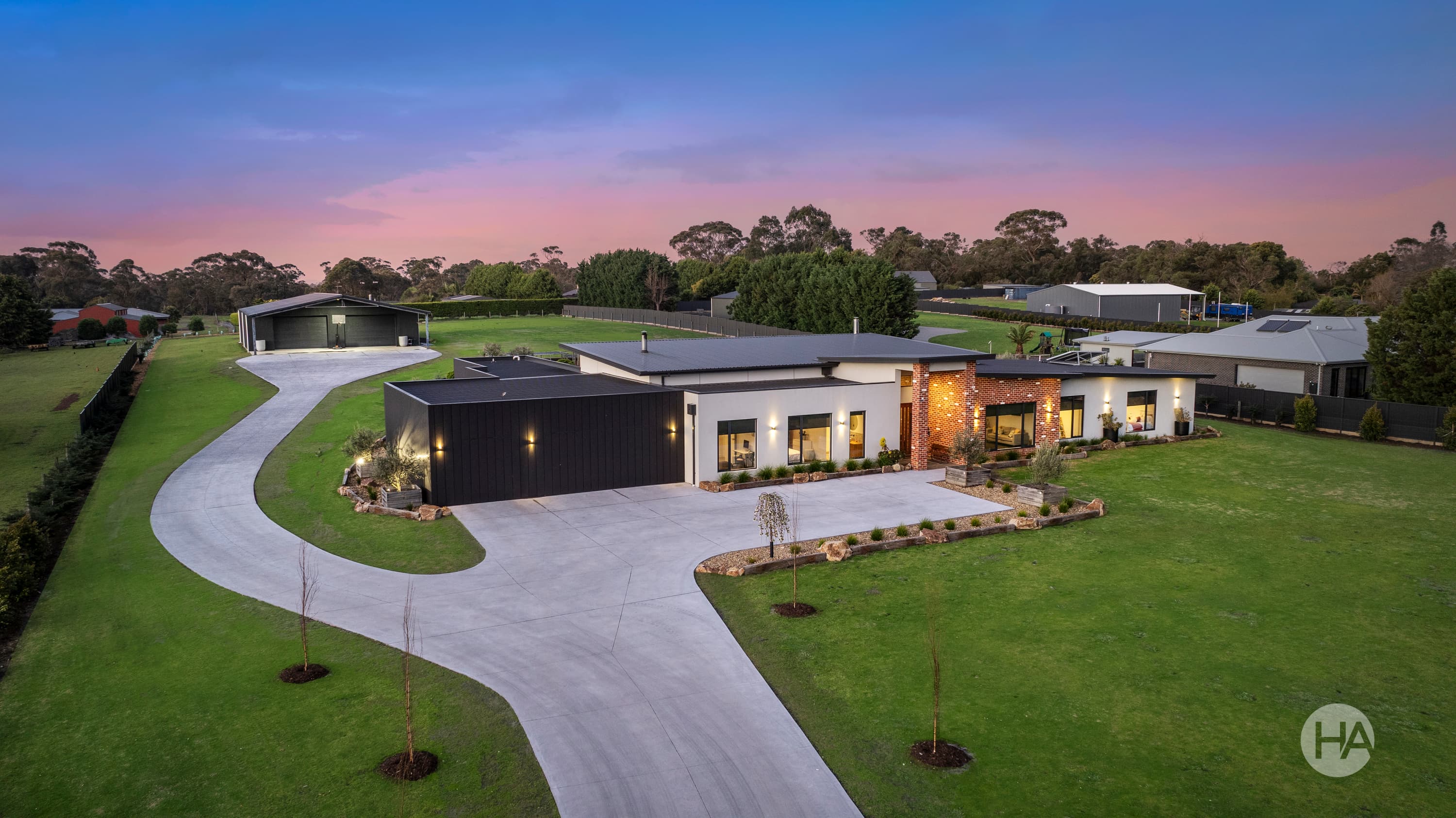 146 Weeroona Road, LANGWARRIN SOUTH, Langwarrin South - Image 1