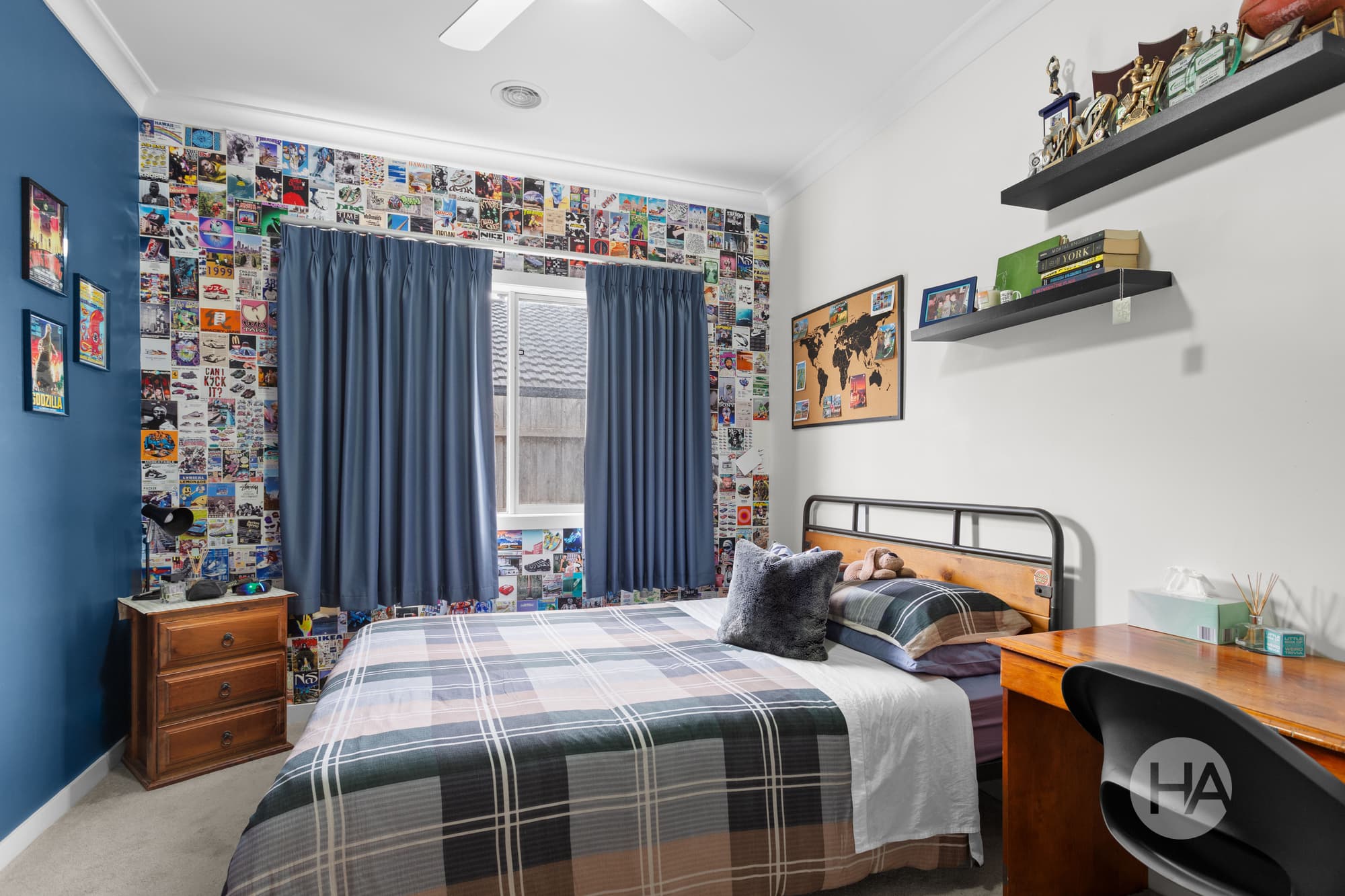 40 Olivia Way, HASTINGS, Hastings - Thumbnail 8