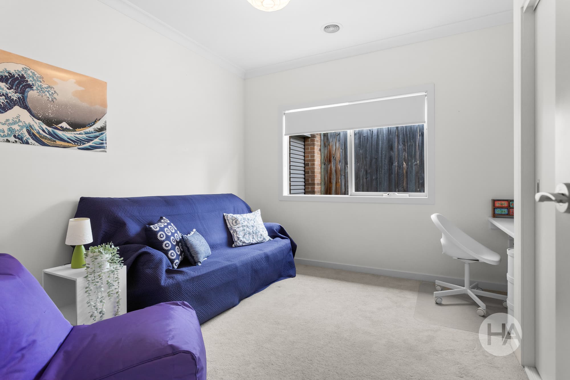 40 Olivia Way, HASTINGS, Hastings - Thumbnail 4