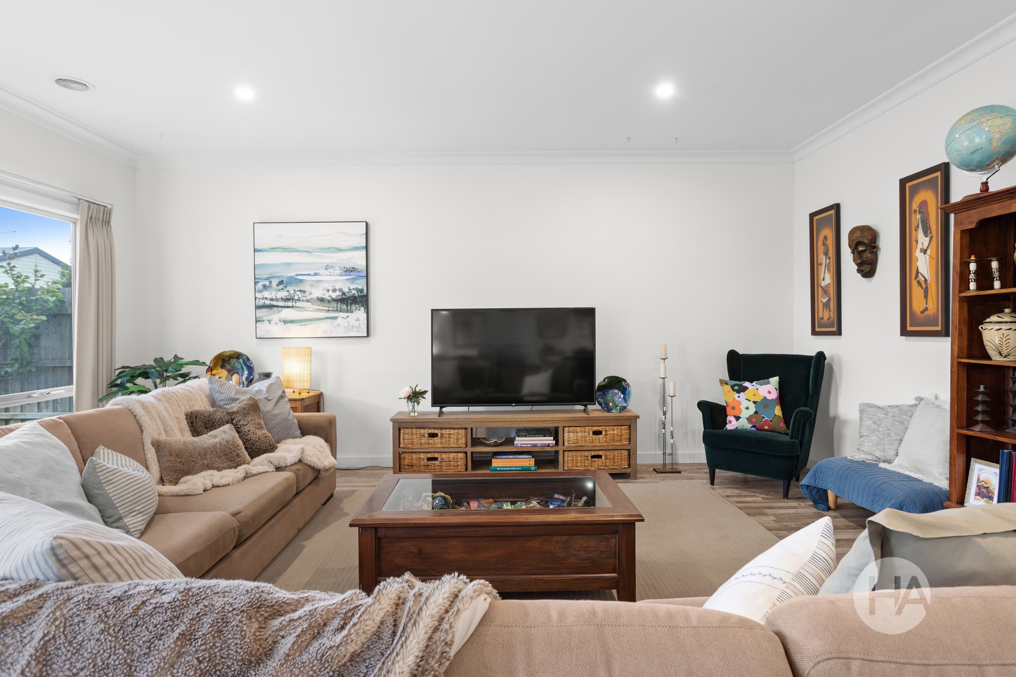 40 Olivia Way, HASTINGS, Hastings - Thumbnail 3