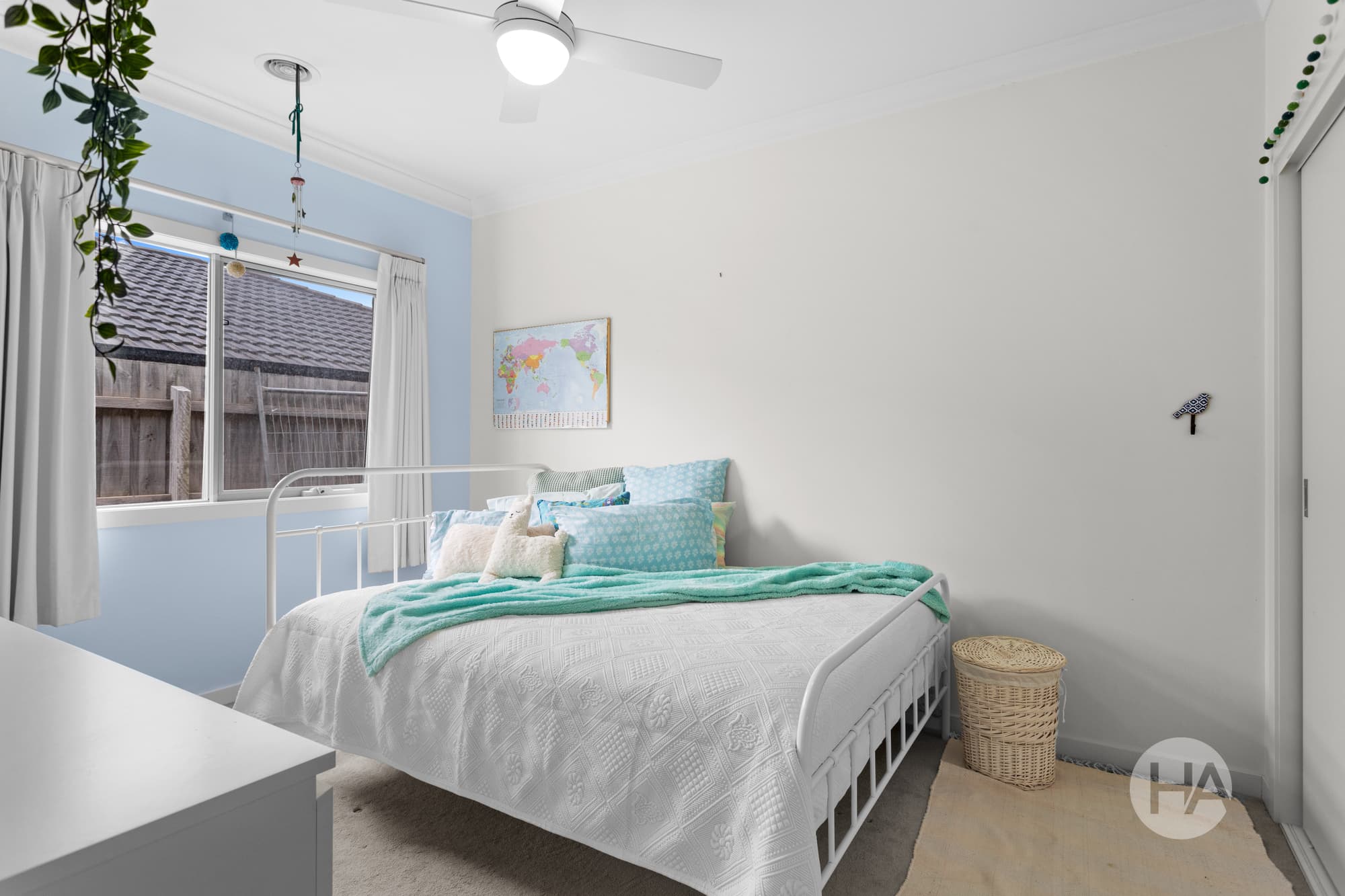 40 Olivia Way, HASTINGS, Hastings - Thumbnail 7