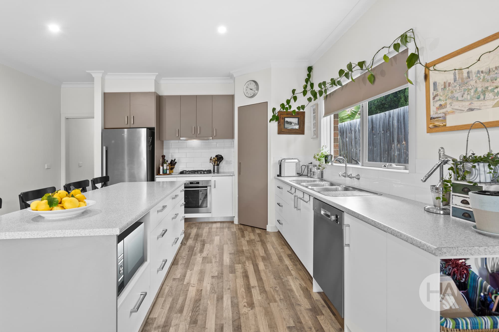 40 Olivia Way, HASTINGS, Hastings - Thumbnail 2
