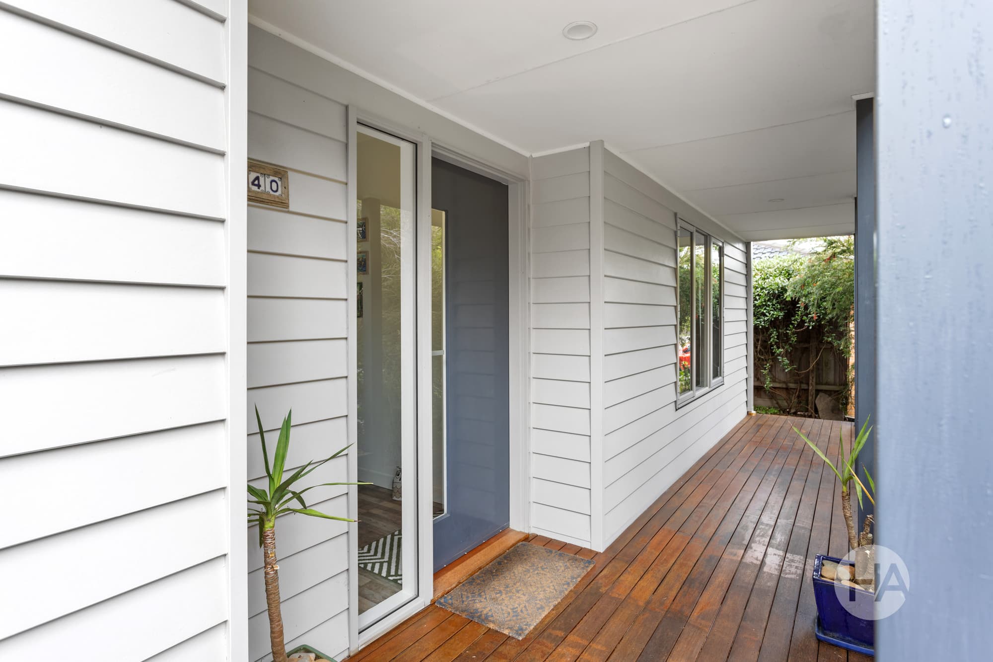 40 Olivia Way, HASTINGS, Hastings - Image 1