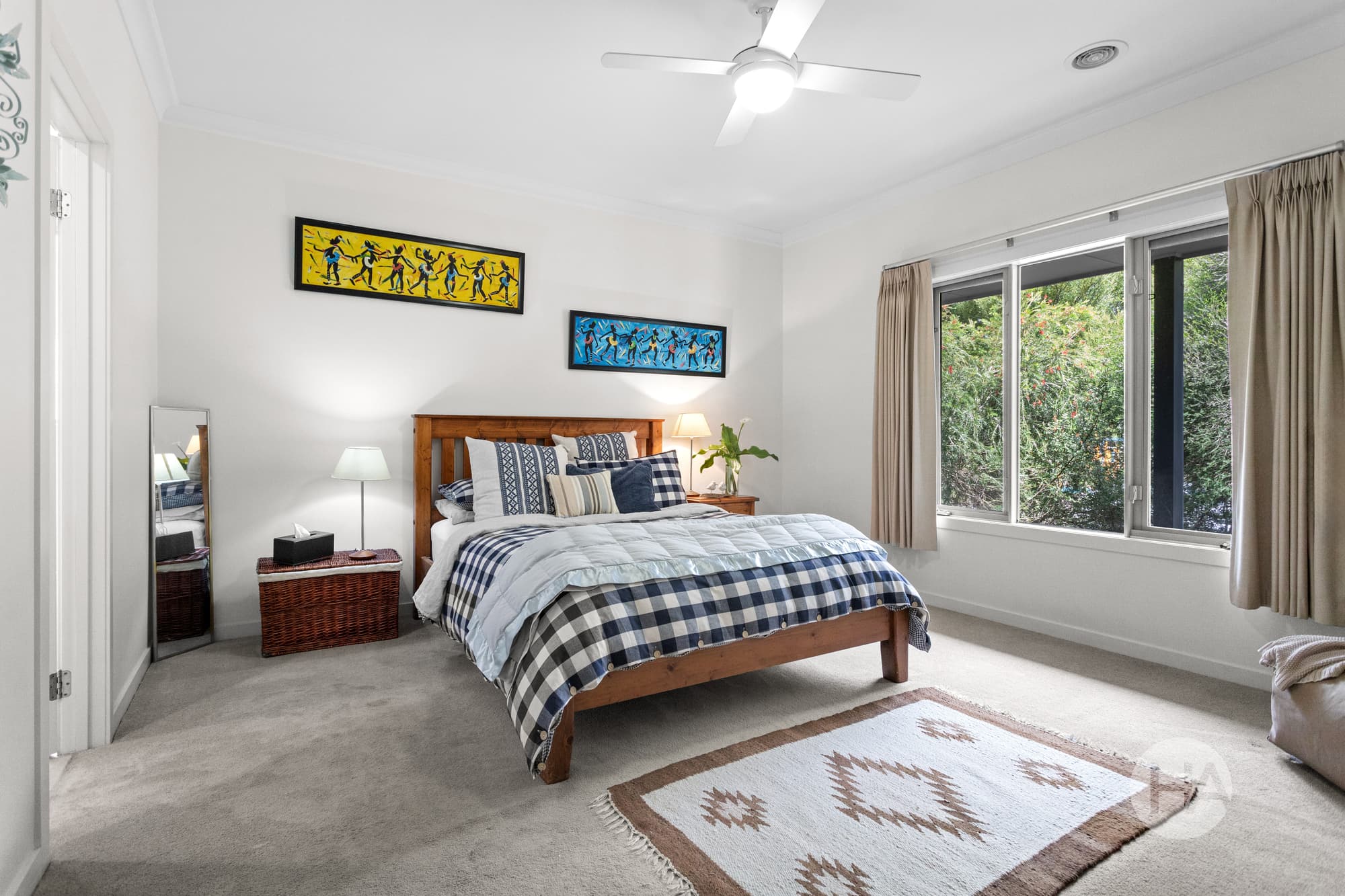 40 Olivia Way, HASTINGS, Hastings - Thumbnail 5
