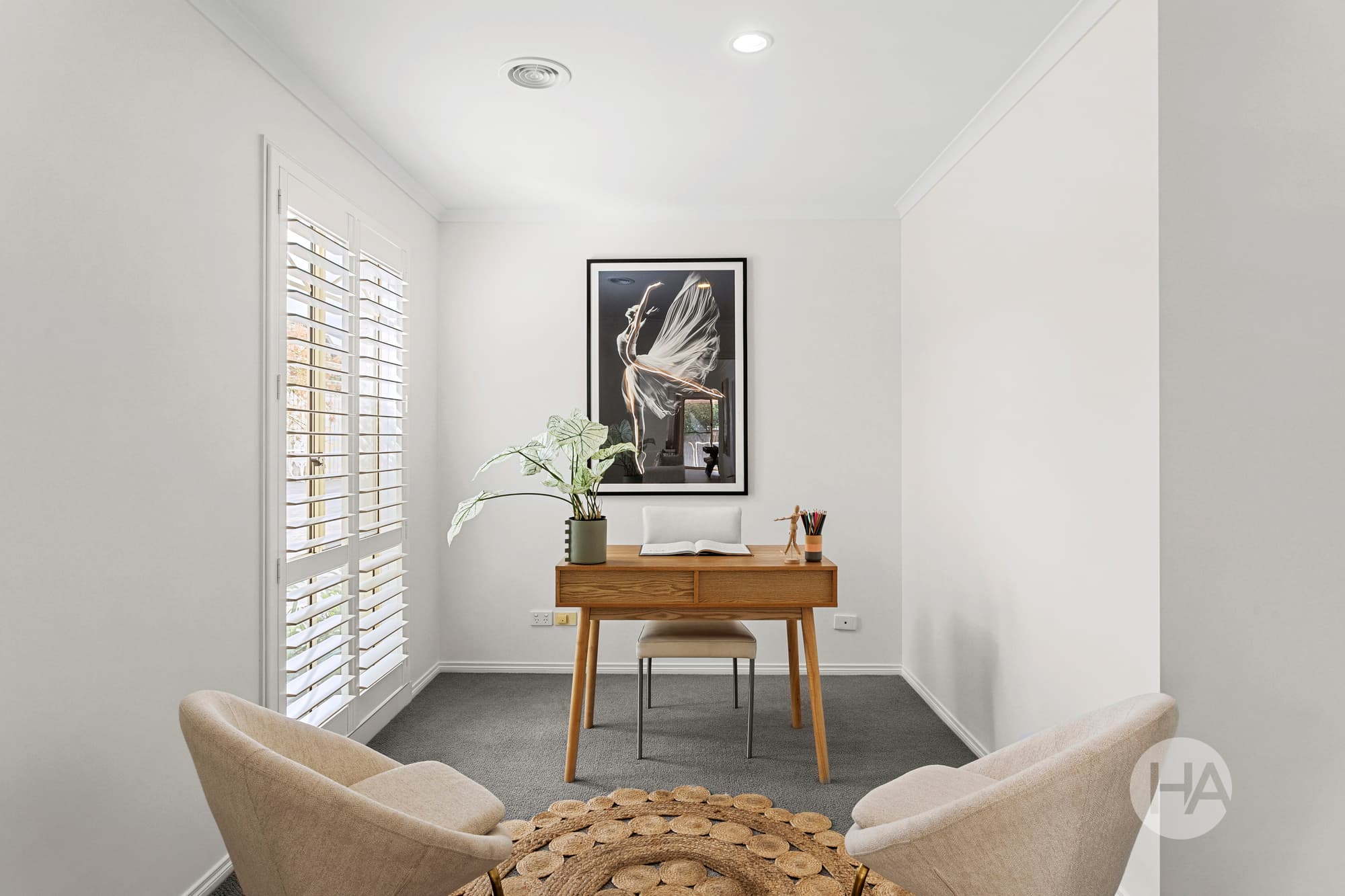 2/16 Clarkestown Avenue, MOUNT ELIZA, Mount Eliza - Thumbnail 7