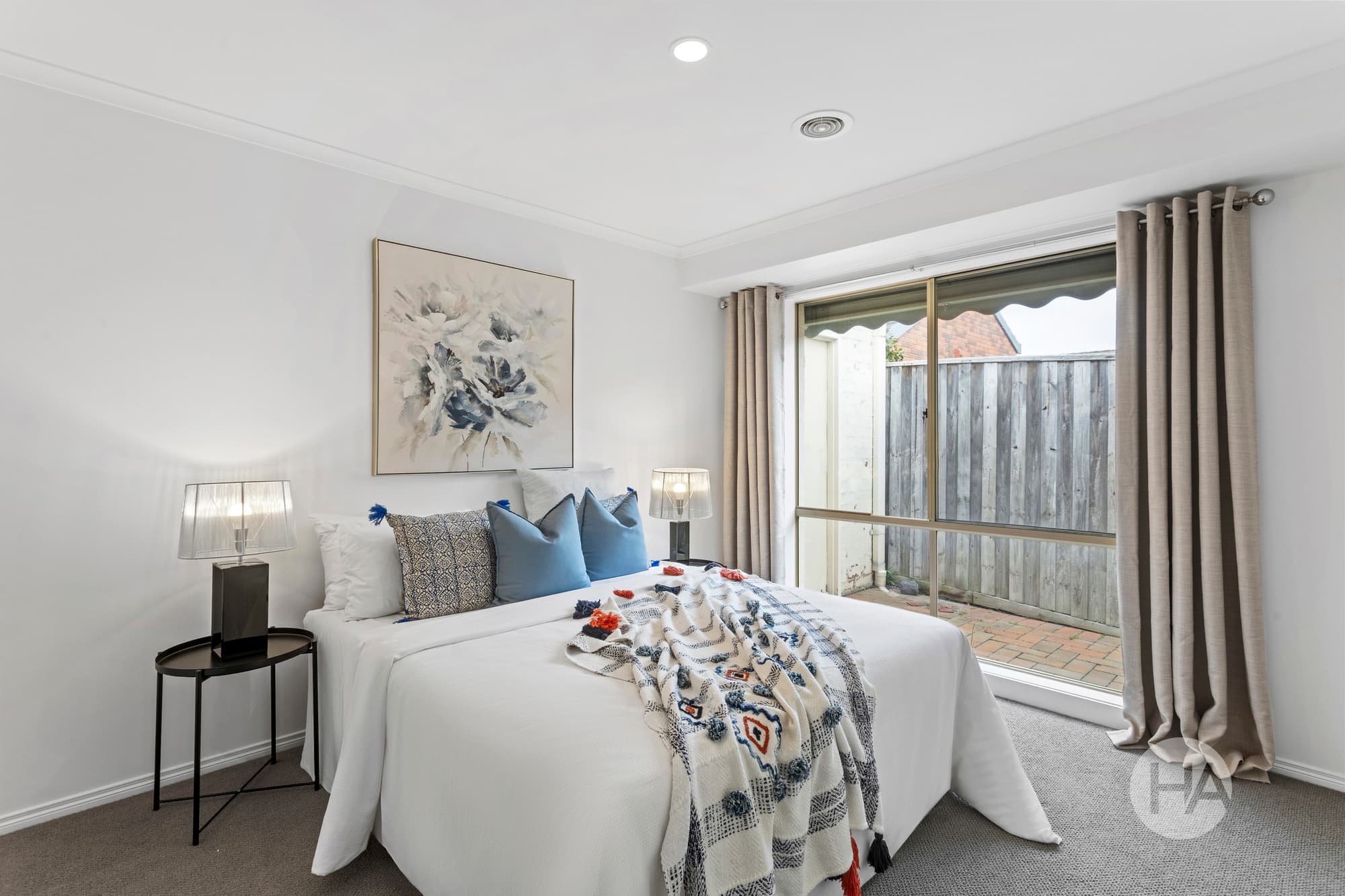 2/16 Clarkestown Avenue, MOUNT ELIZA, Mount Eliza - Thumbnail 6