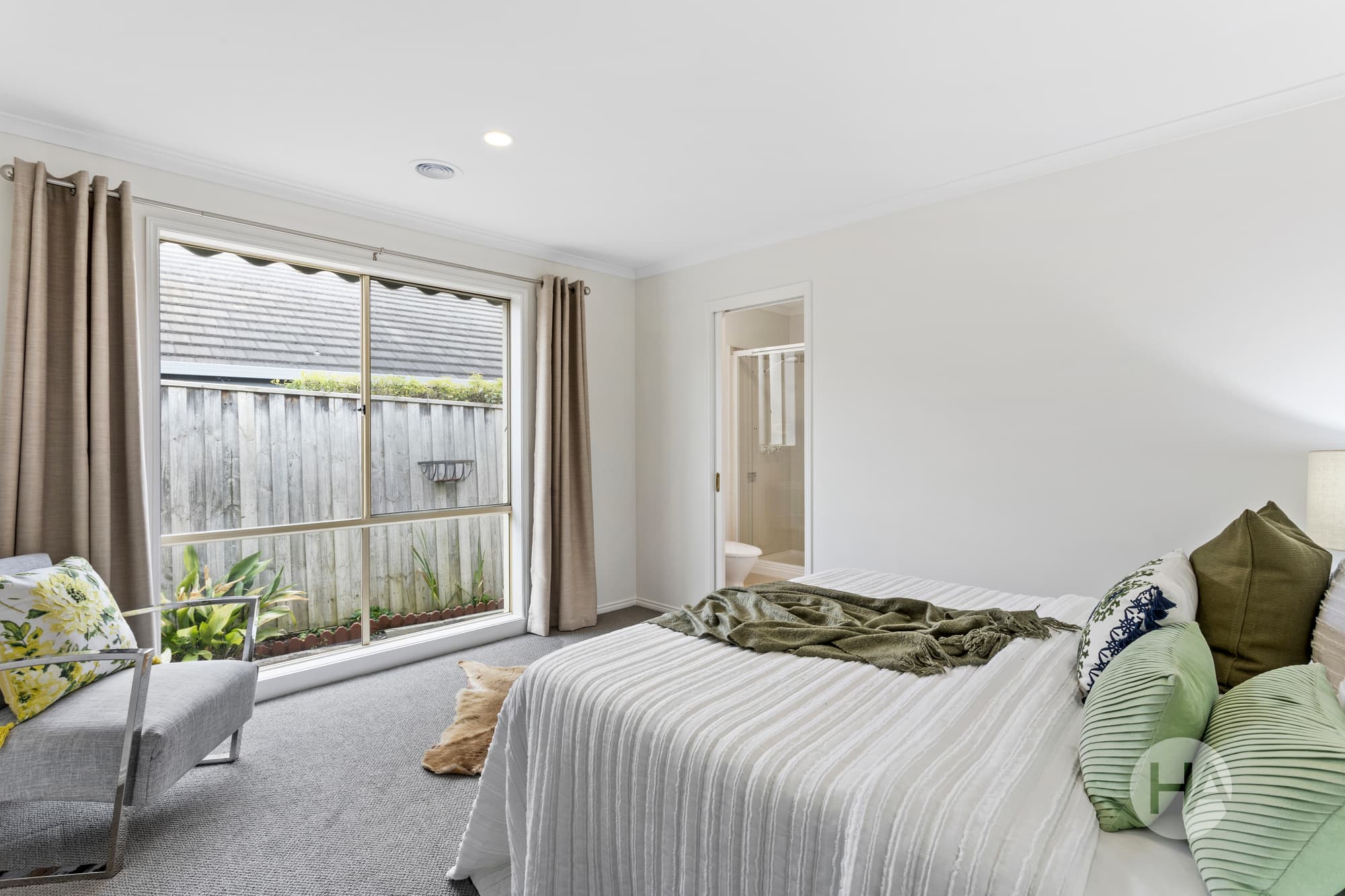 2/16 Clarkestown Avenue, MOUNT ELIZA, Mount Eliza - Thumbnail 4