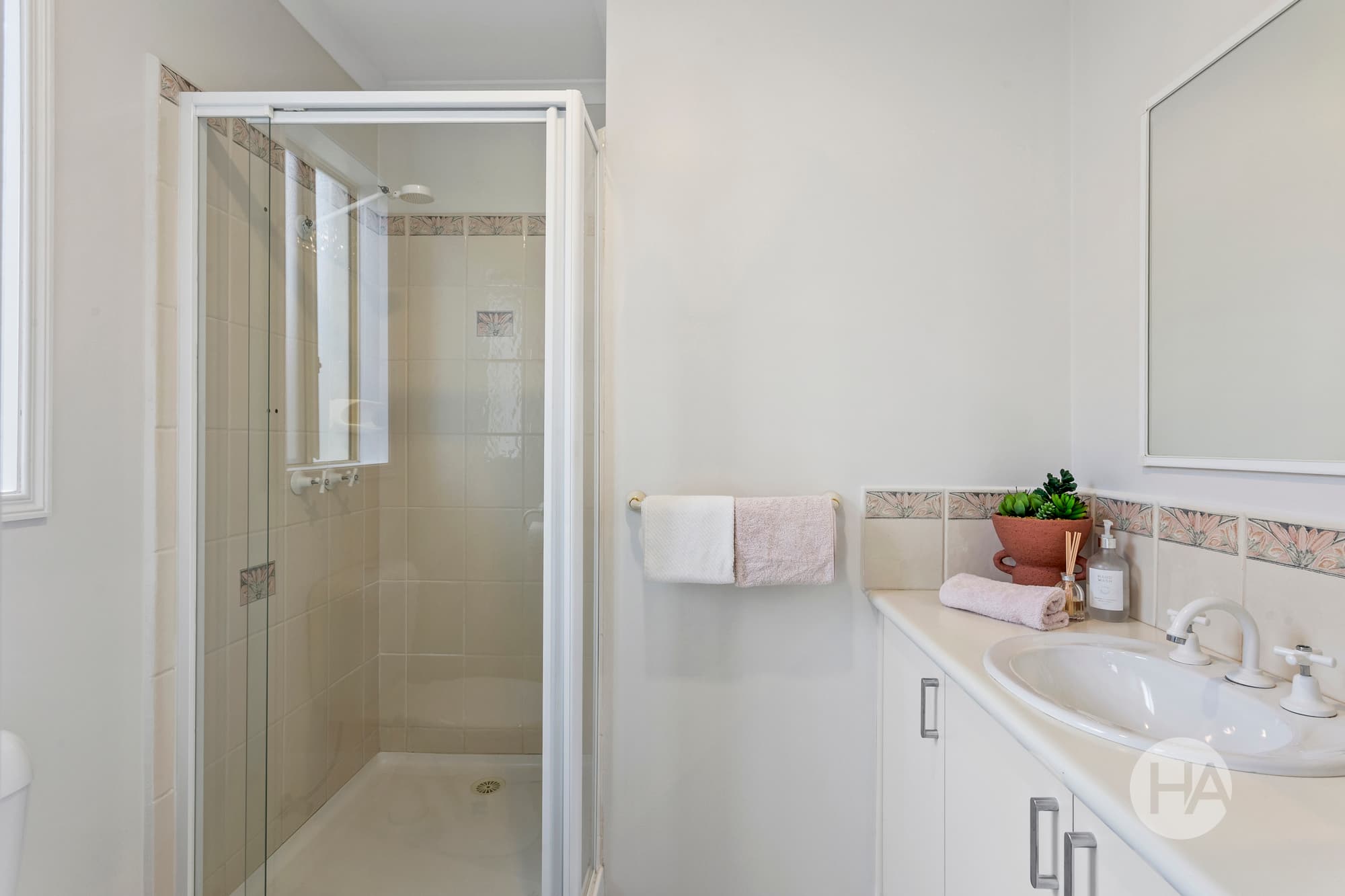 2/16 Clarkestown Avenue, MOUNT ELIZA, Mount Eliza - Thumbnail 5