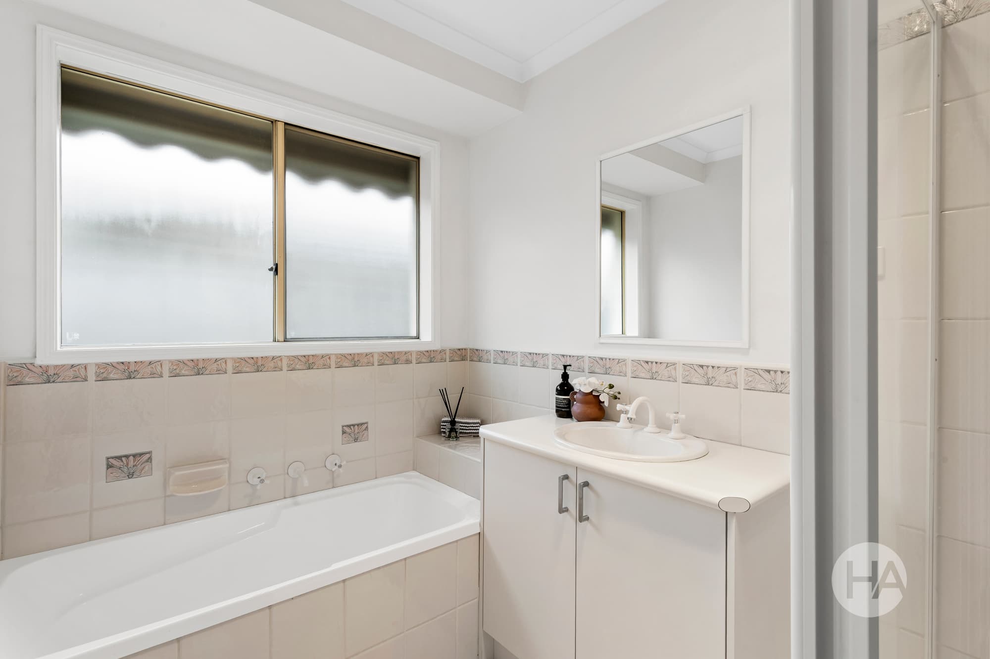 2/16 Clarkestown Avenue, MOUNT ELIZA, Mount Eliza - Thumbnail 8