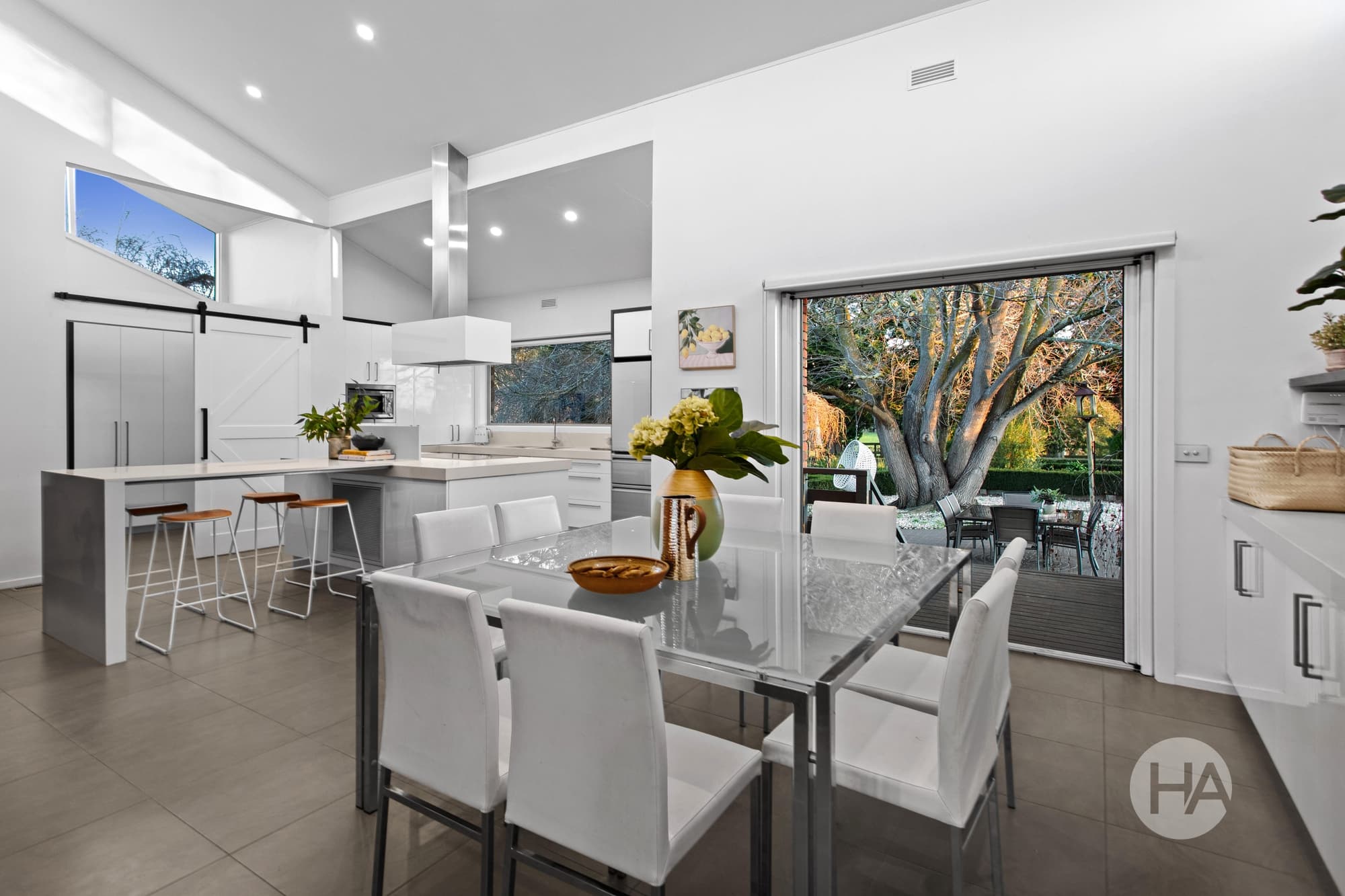 130 Tolley Road, RIPPLEBROOK, Ripplebrook - Thumbnail 4