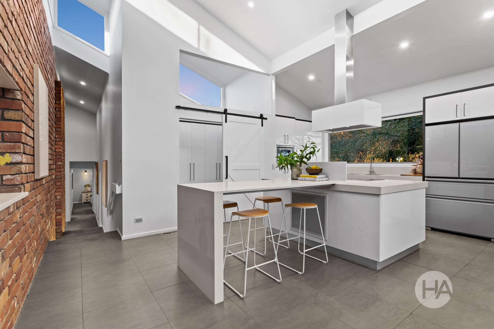 130 Tolley Road, RIPPLEBROOK, Ripplebrook - Thumbnail 2