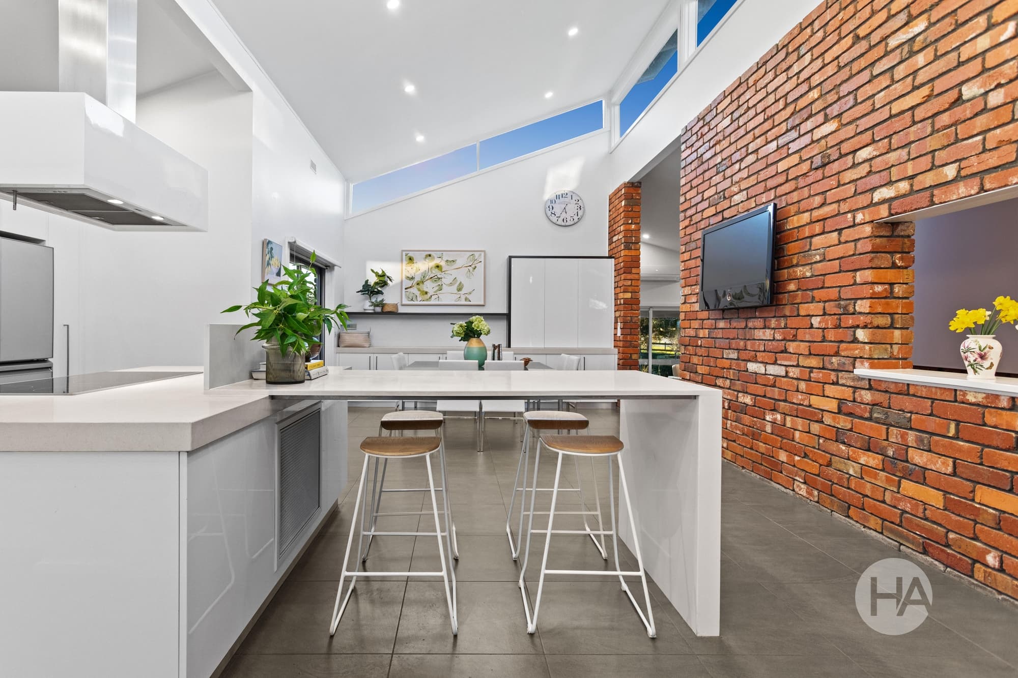 130 Tolley Road, RIPPLEBROOK, Ripplebrook - Thumbnail 3
