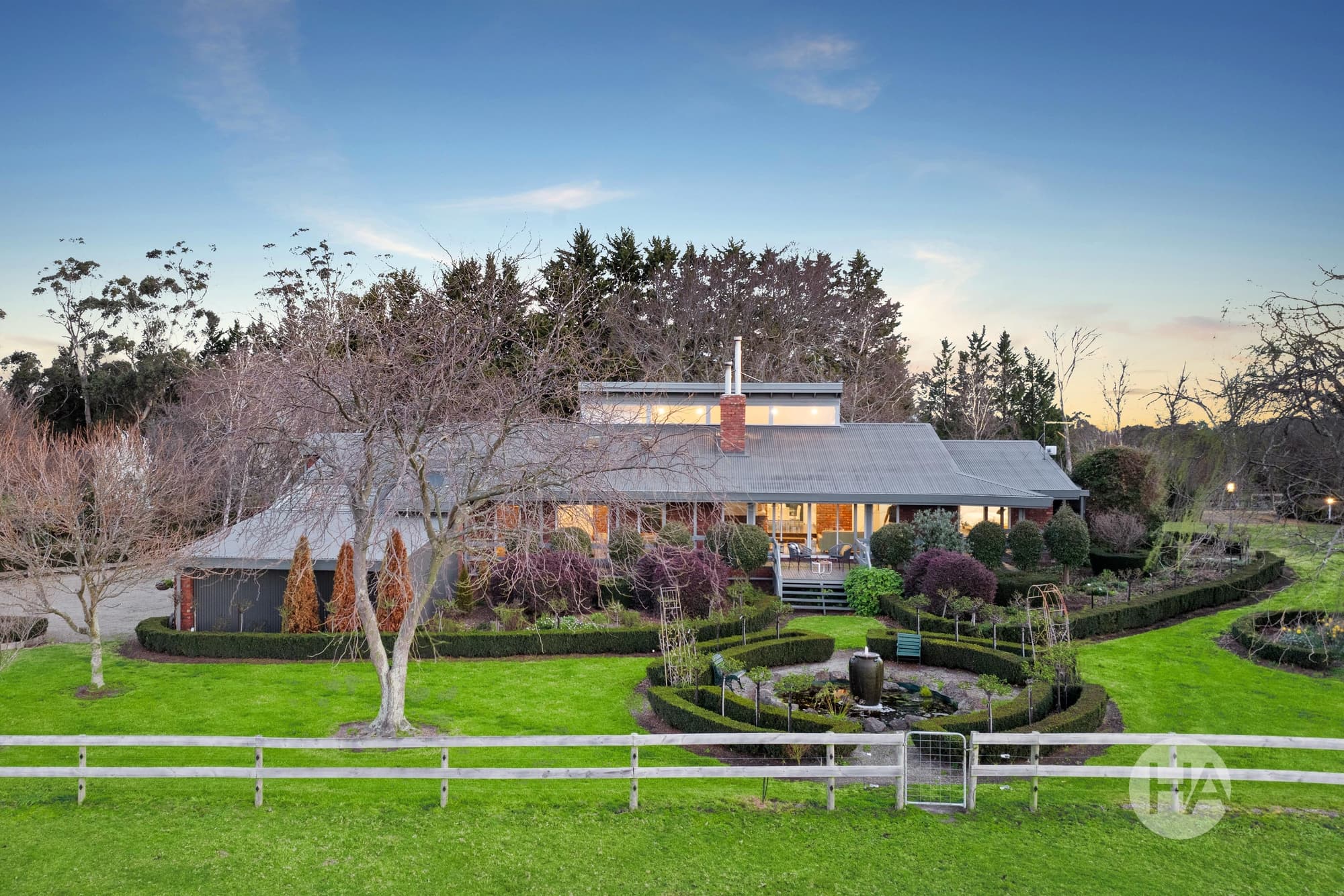 130 Tolley Road, RIPPLEBROOK, Ripplebrook - Image 1