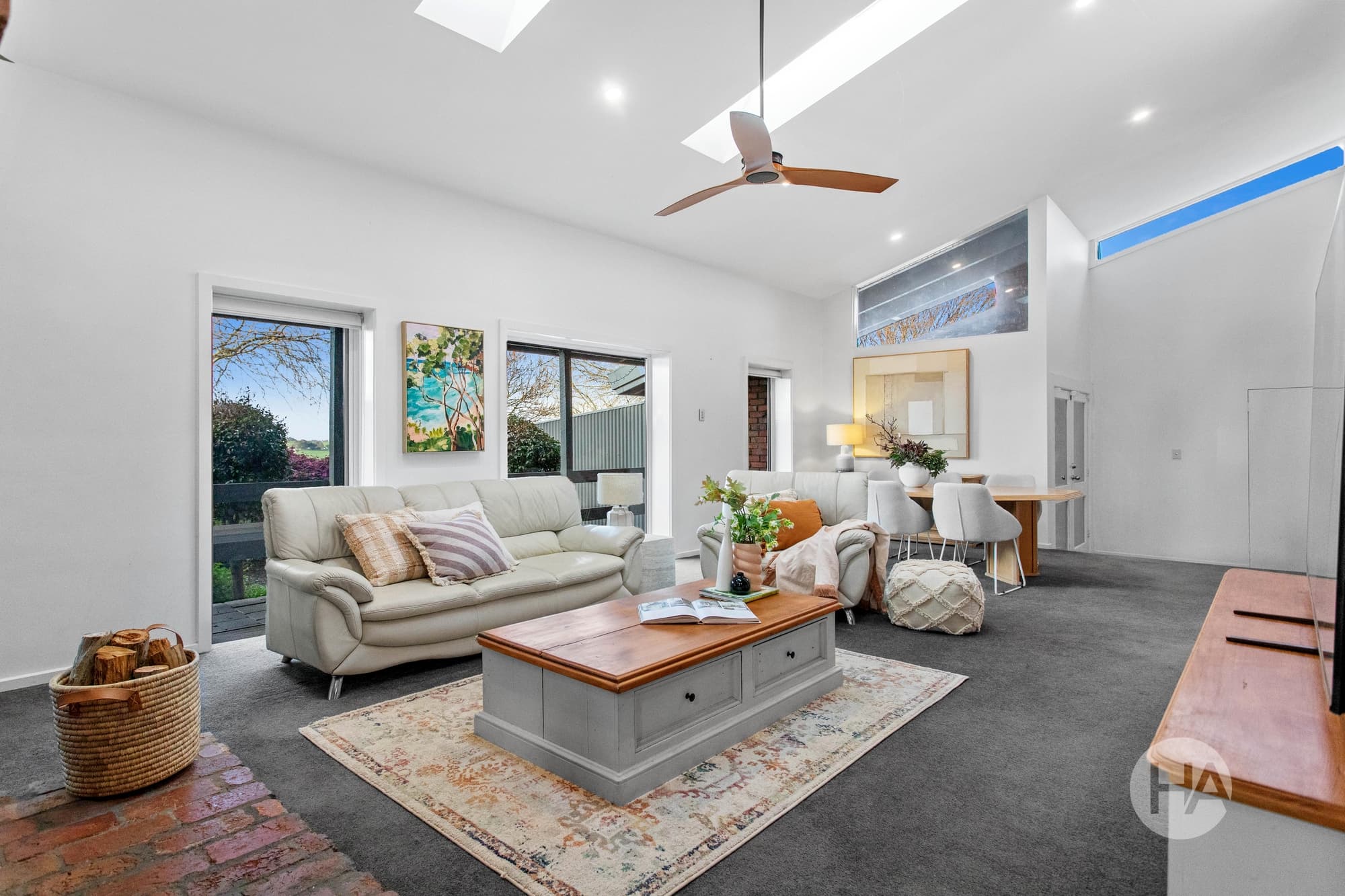 130 Tolley Road, RIPPLEBROOK, Ripplebrook - Thumbnail 8