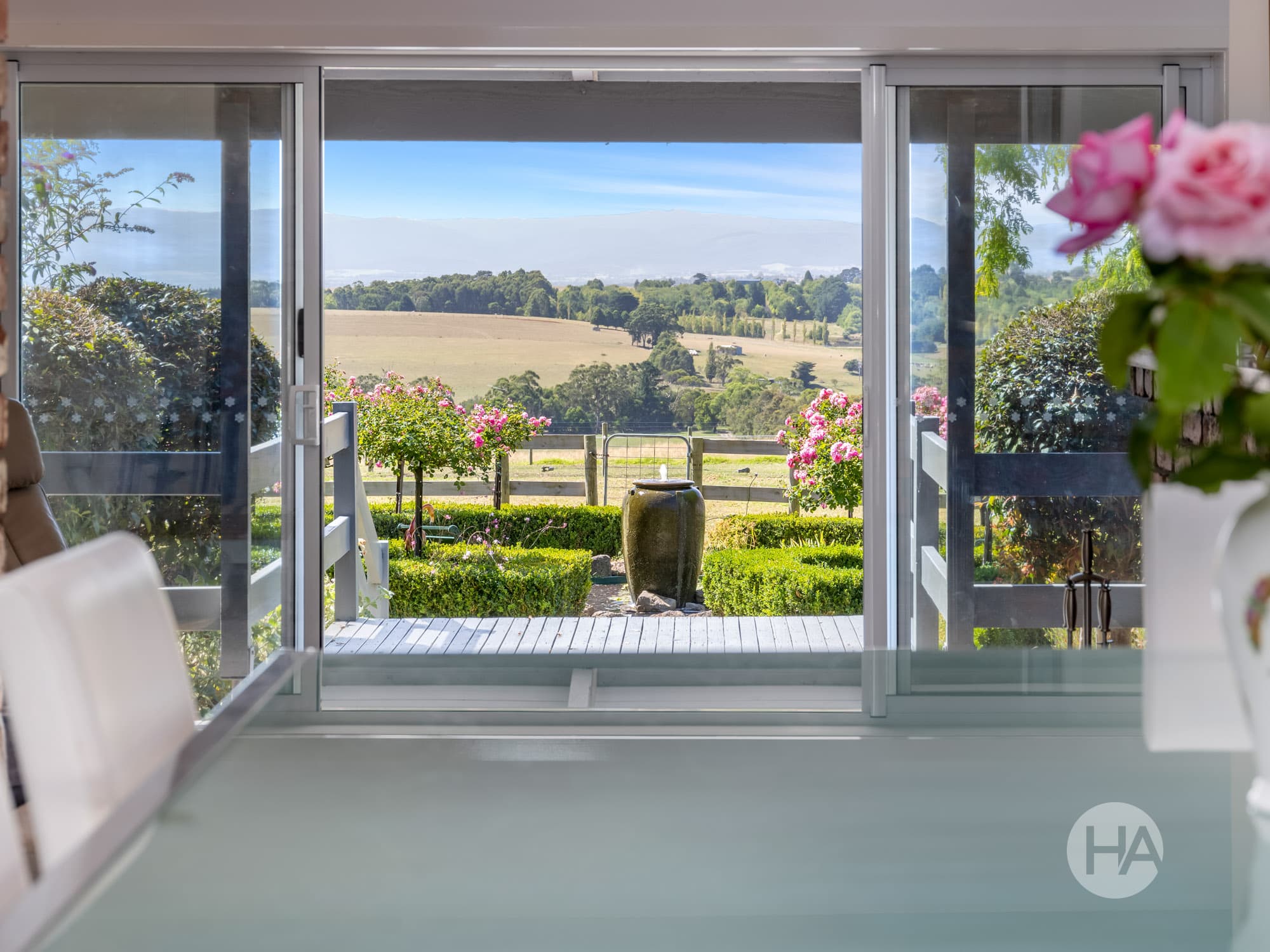 130 Tolley Road, RIPPLEBROOK, Ripplebrook - Thumbnail 5