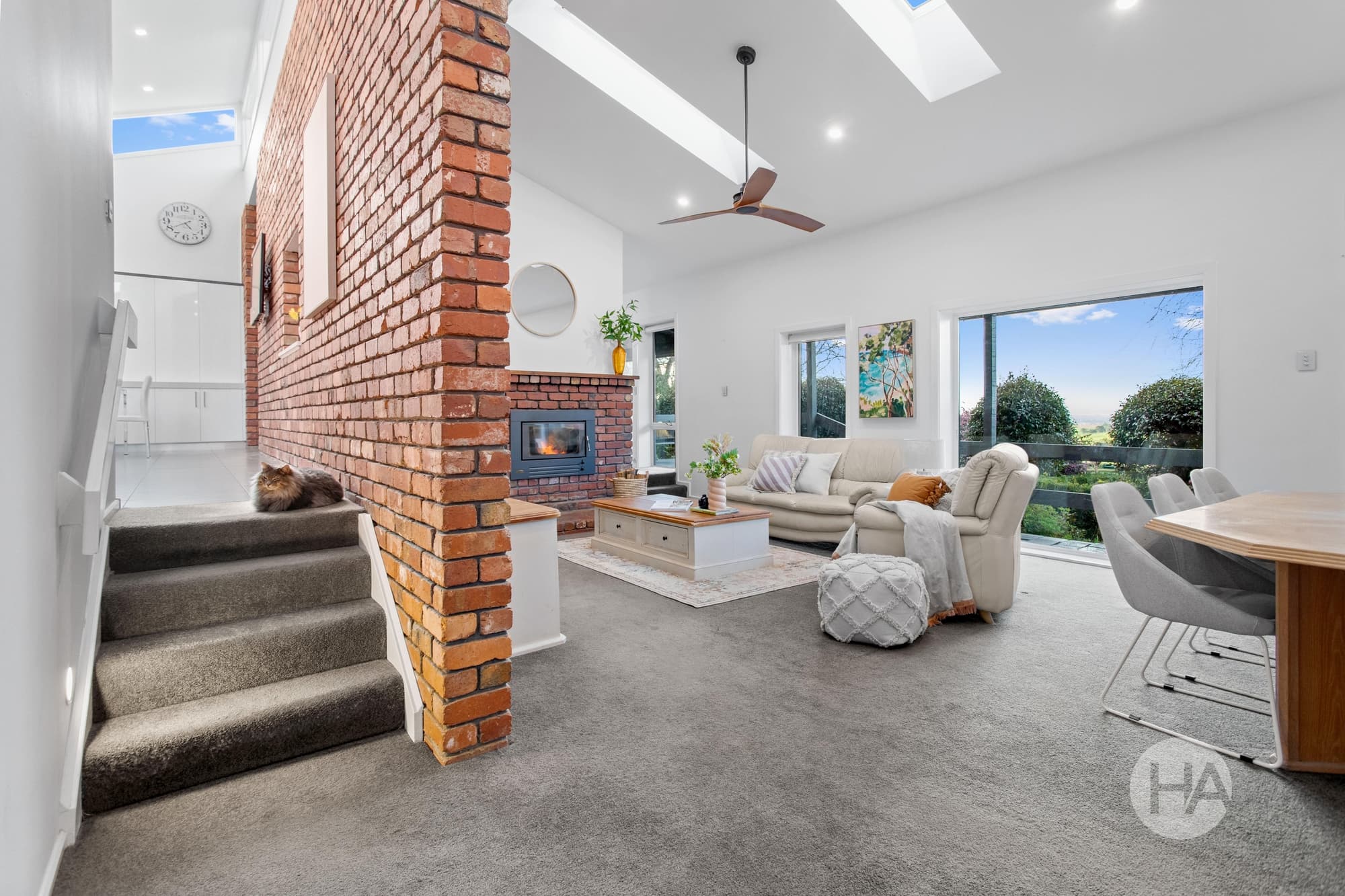 130 Tolley Road, RIPPLEBROOK, Ripplebrook - Thumbnail 6