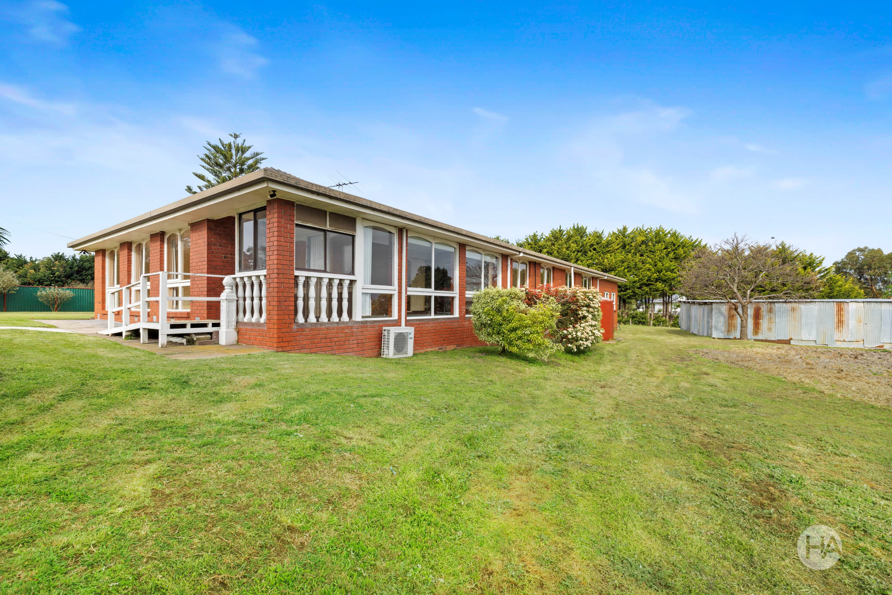 288-292 Golf Links Road, BAXTER, Baxter - Thumbnail 2