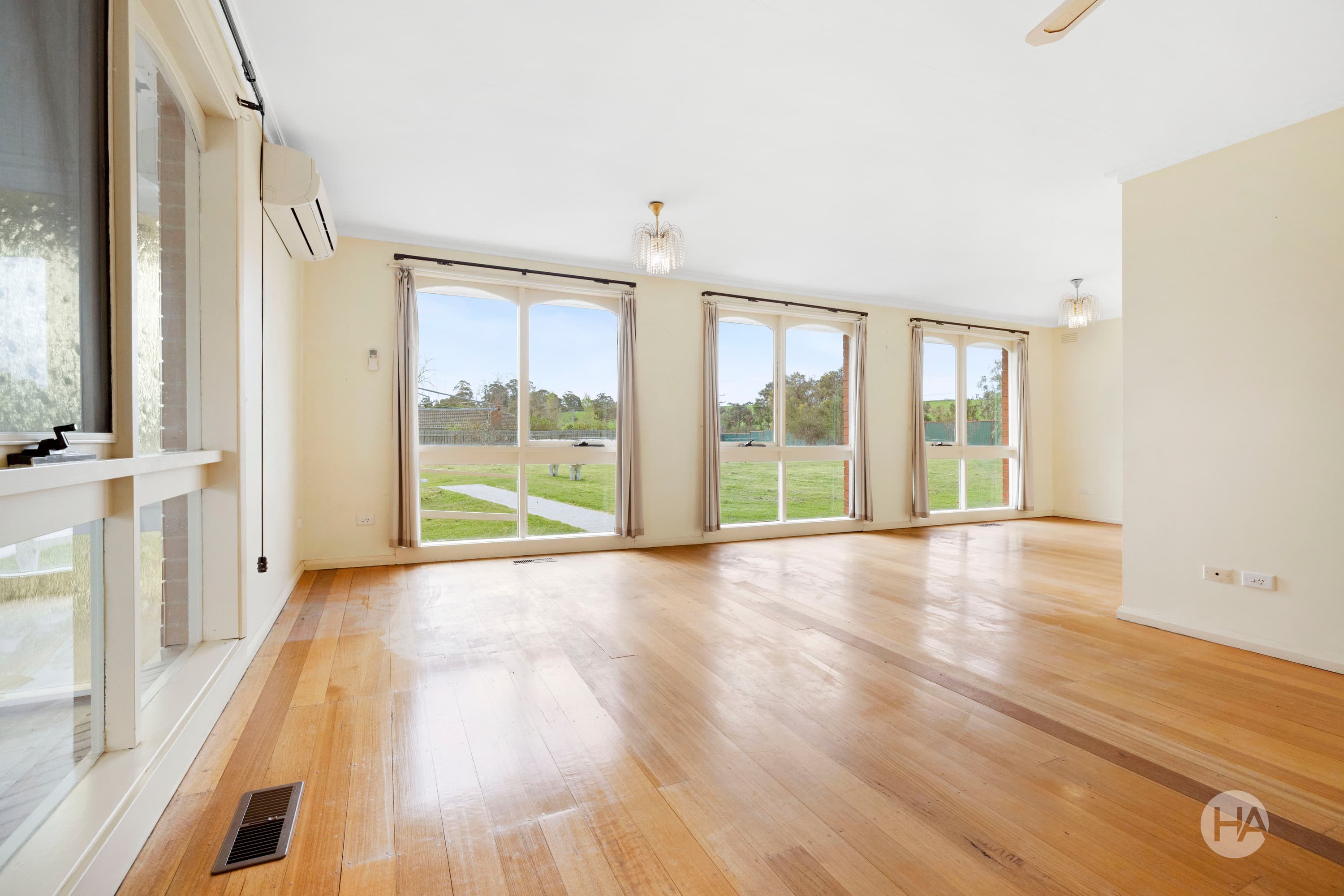 288-292 Golf Links Road, BAXTER, Baxter - Thumbnail 5