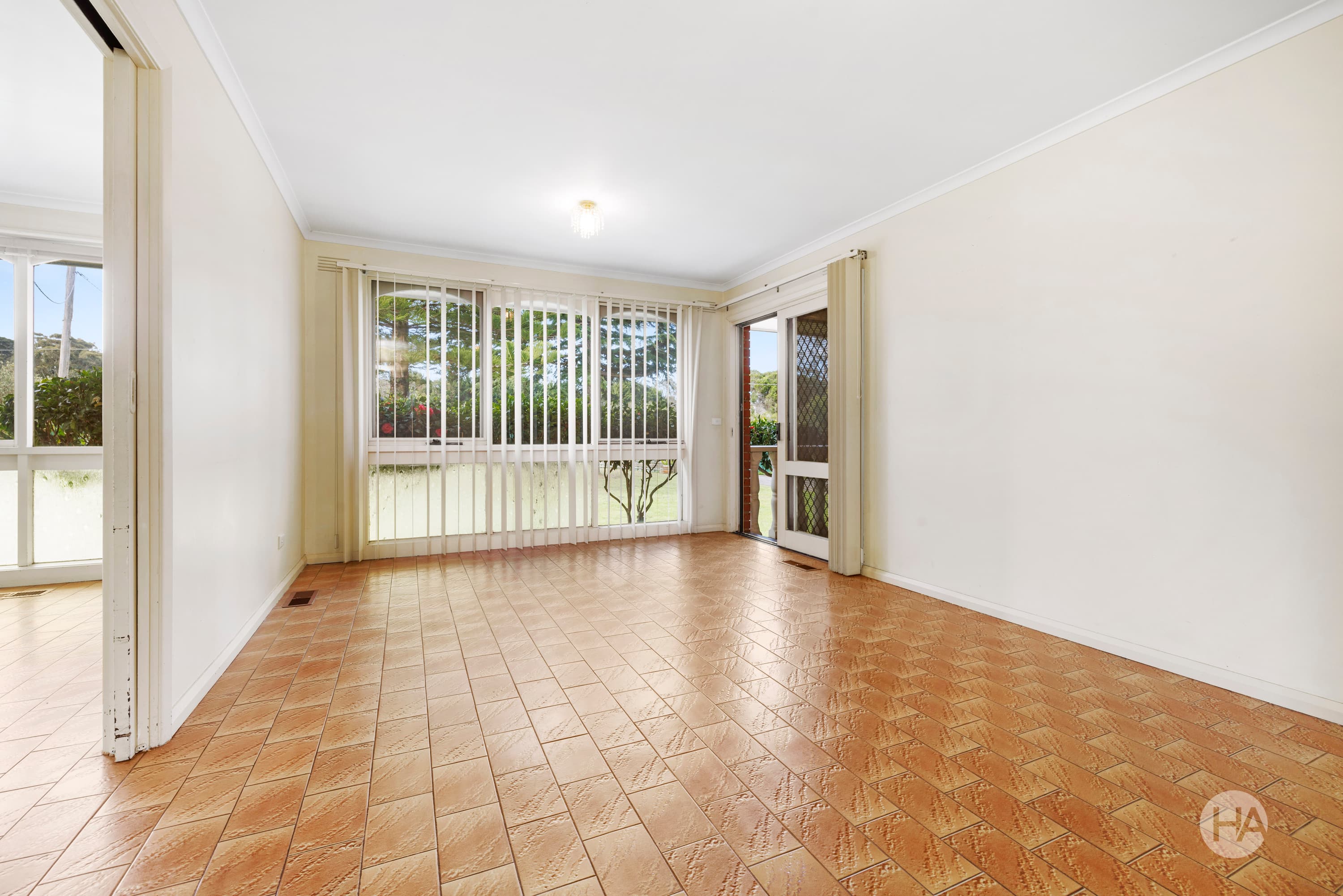 288-292 Golf Links Road, BAXTER, Baxter - Thumbnail 4