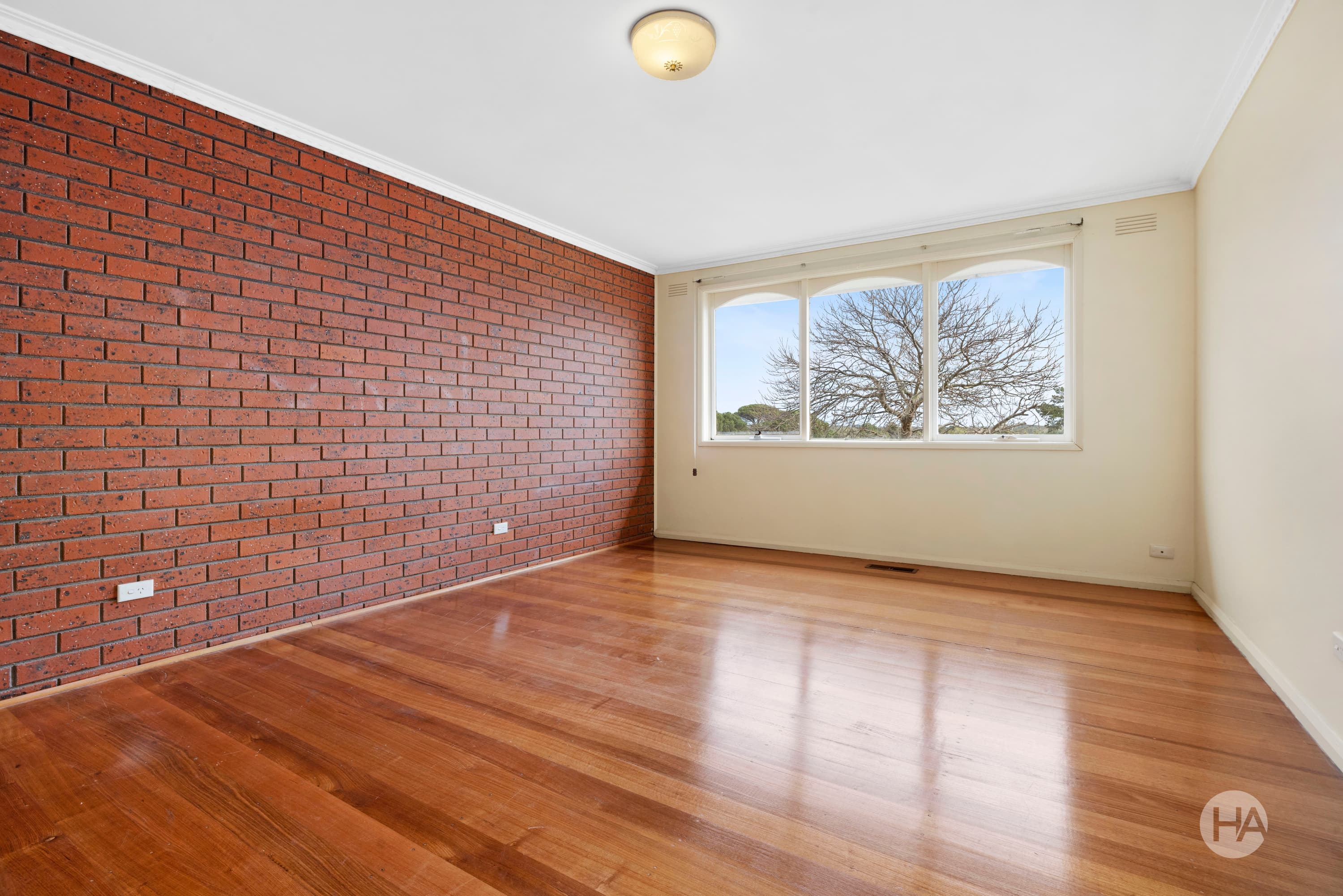 288-292 Golf Links Road, BAXTER, Baxter - Thumbnail 8