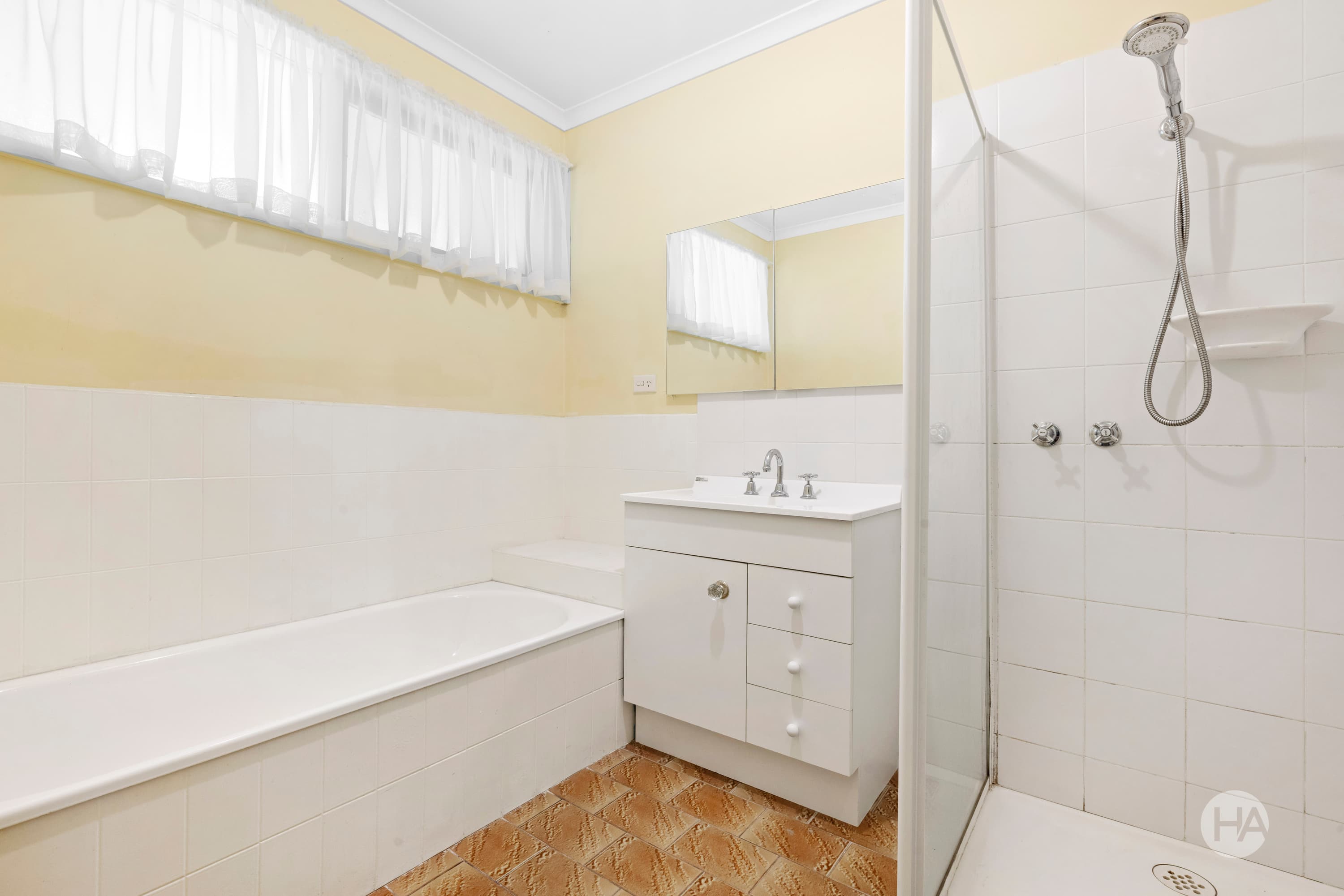 288-292 Golf Links Road, BAXTER, Baxter - Thumbnail 7