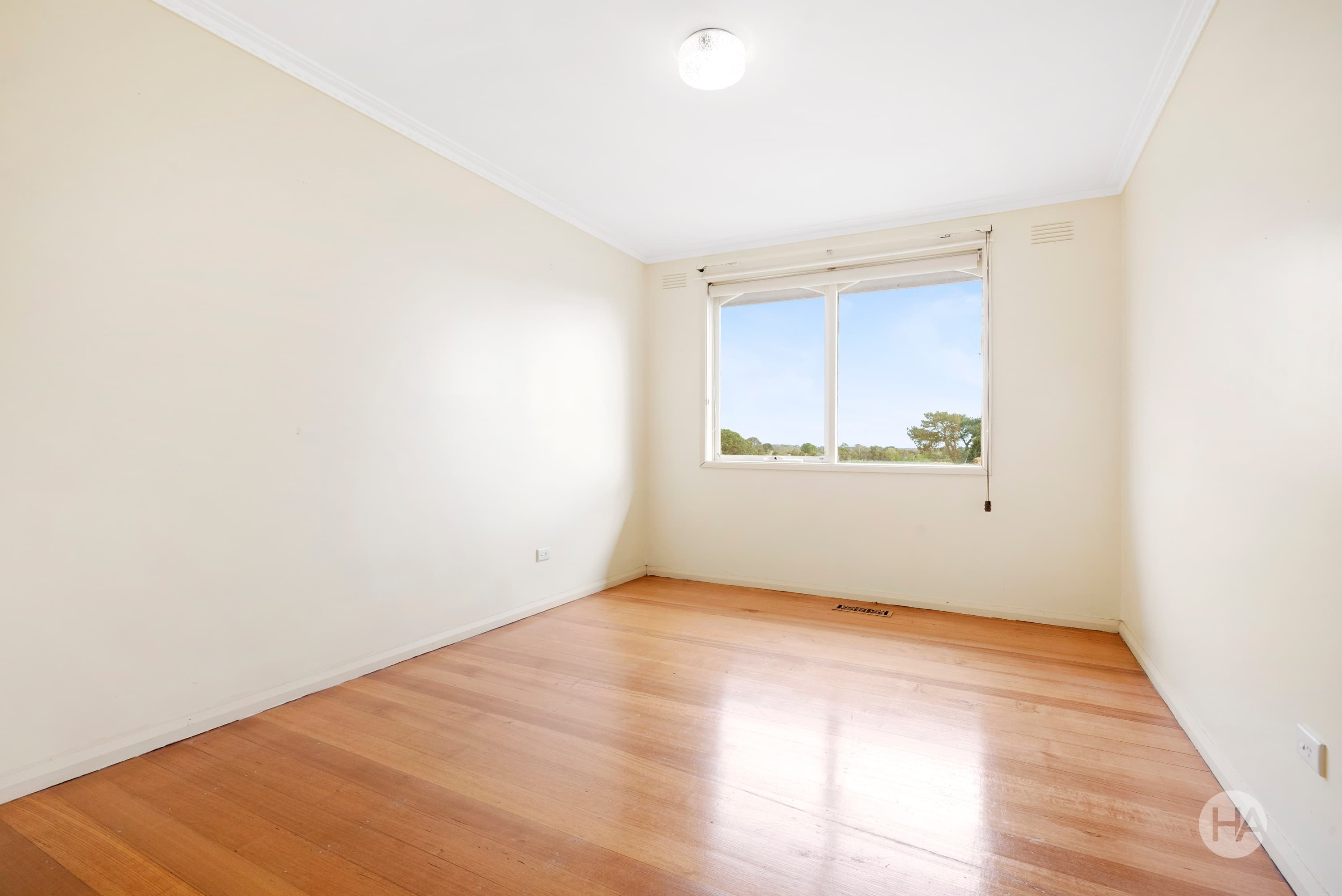 288-292 Golf Links Road, BAXTER, Baxter - Thumbnail 6