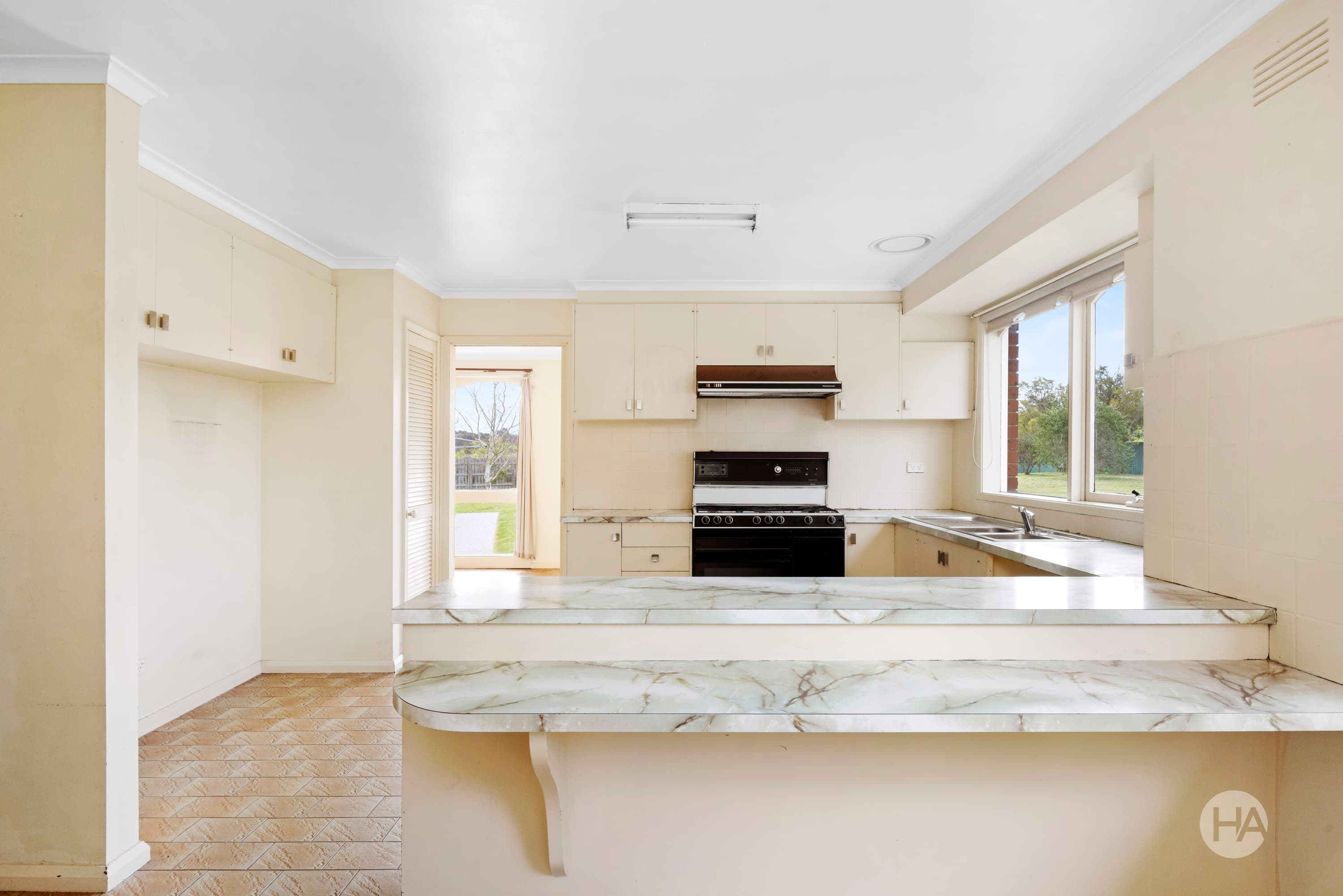 288-292 Golf Links Road, BAXTER, Baxter - Thumbnail 3