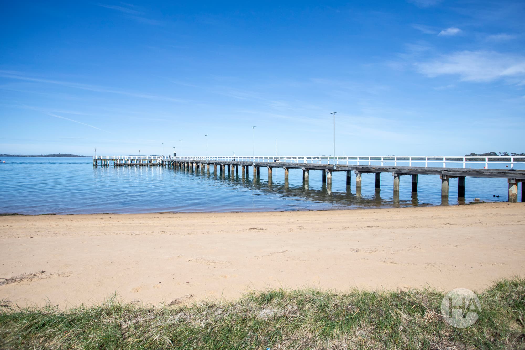 92 Mcfees Road, RHYLL, Rhyll - Thumbnail 4