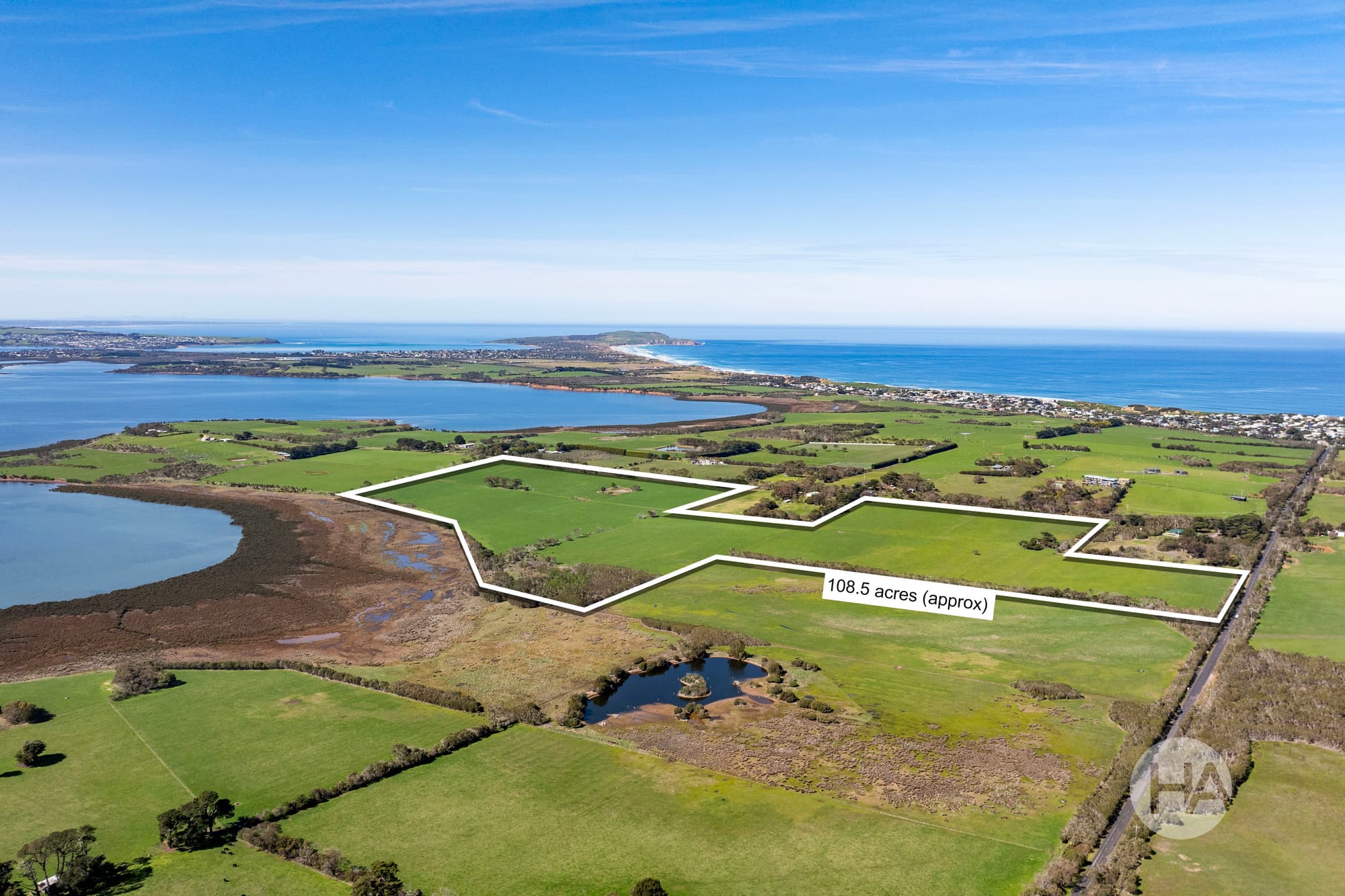 92 Mcfees Road, RHYLL, Rhyll - Thumbnail 2