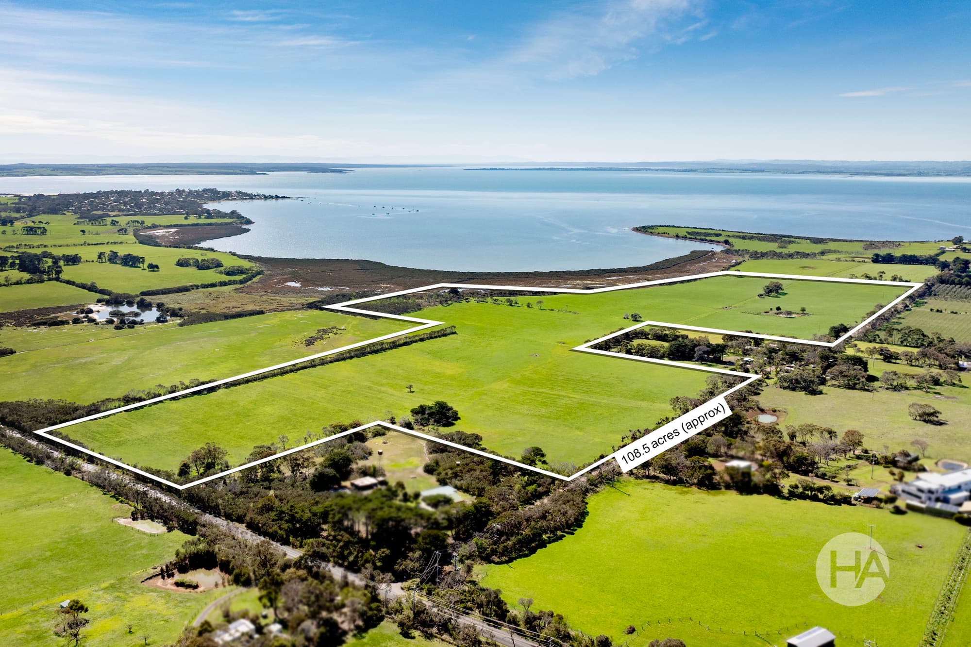 92 Mcfees Road, RHYLL, Rhyll - Image 1