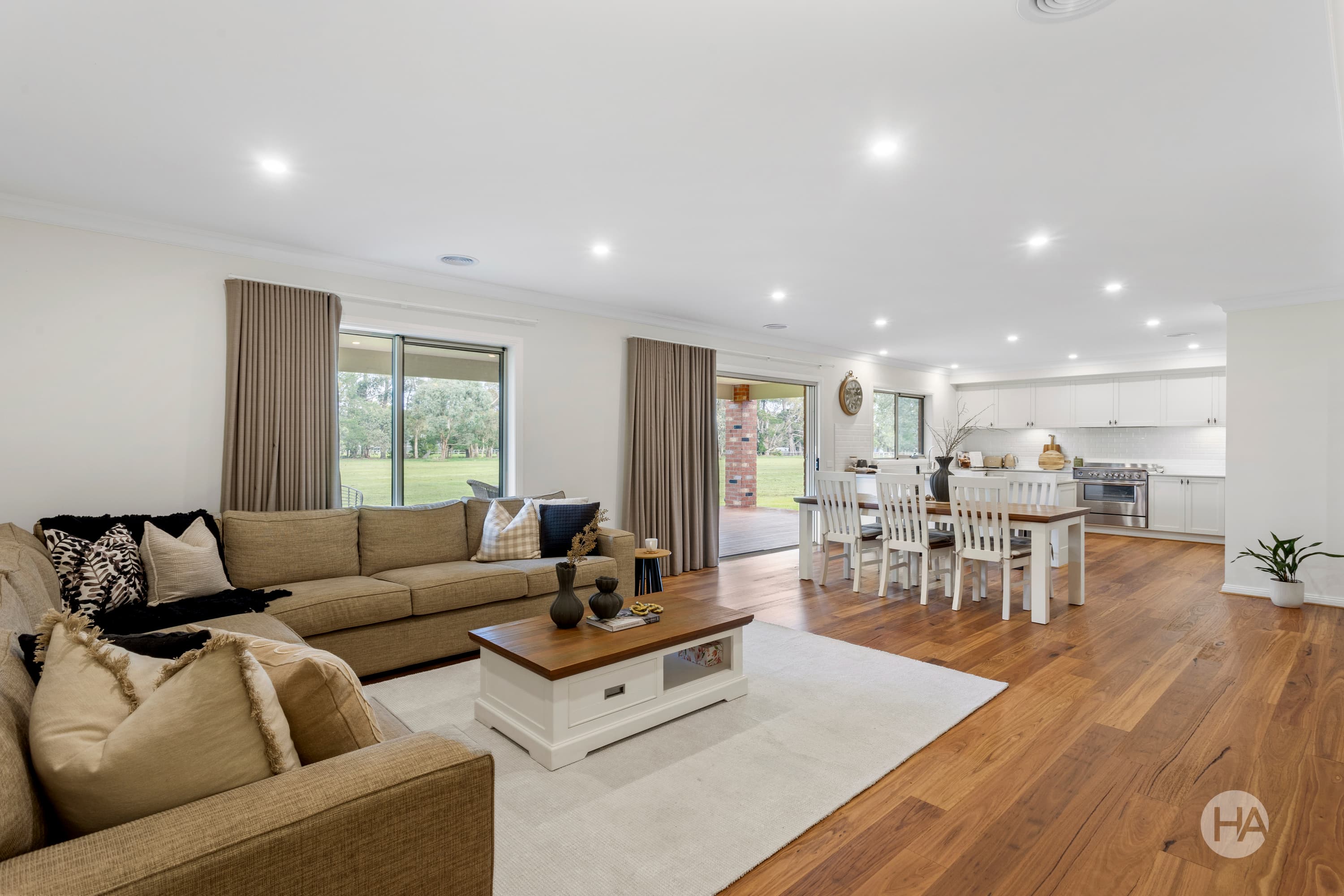 4 Wongala Way, HASTINGS, Hastings - Thumbnail 4