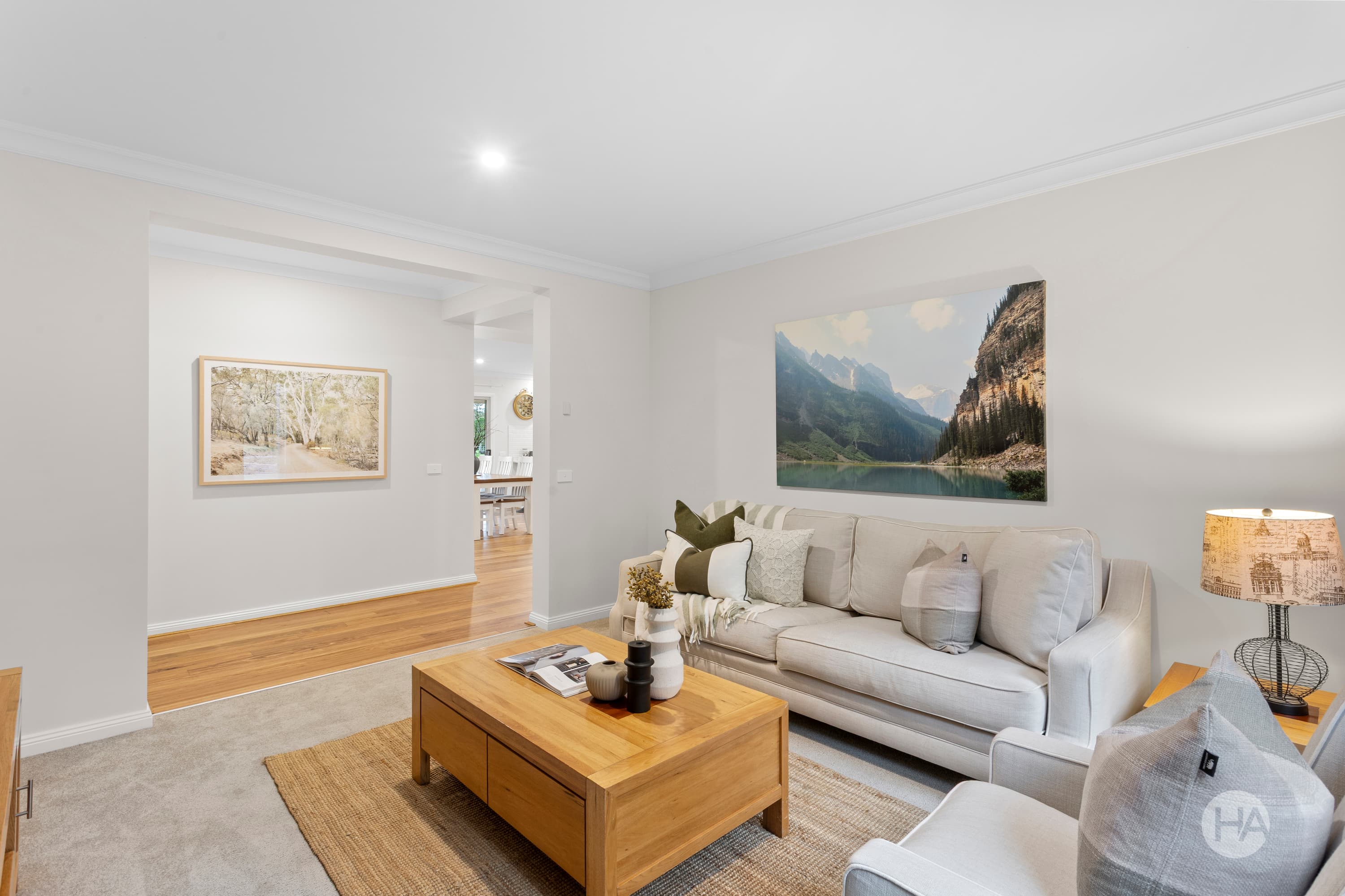 4 Wongala Way, HASTINGS, Hastings - Thumbnail 6
