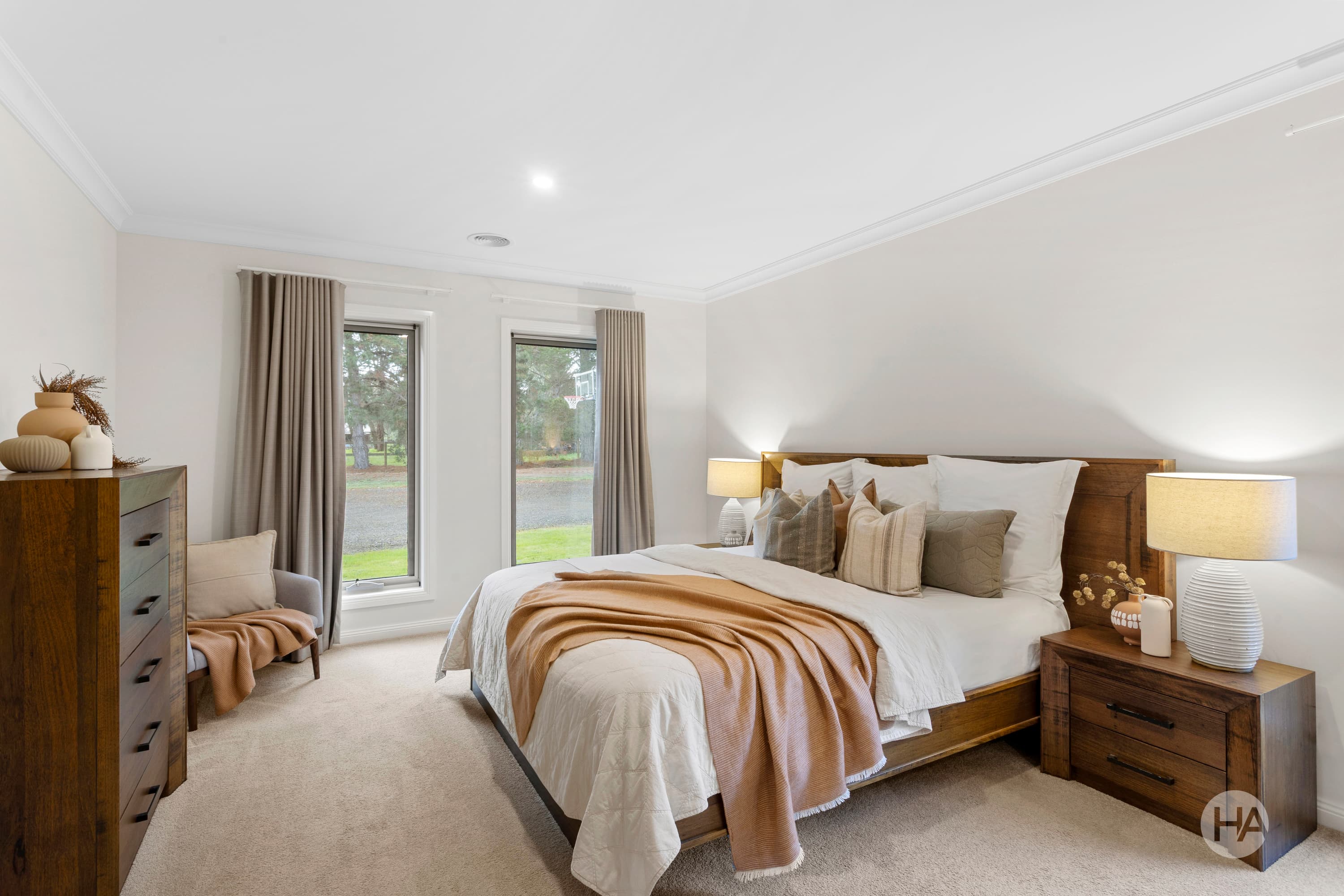 4 Wongala Way, HASTINGS, Hastings - Thumbnail 7