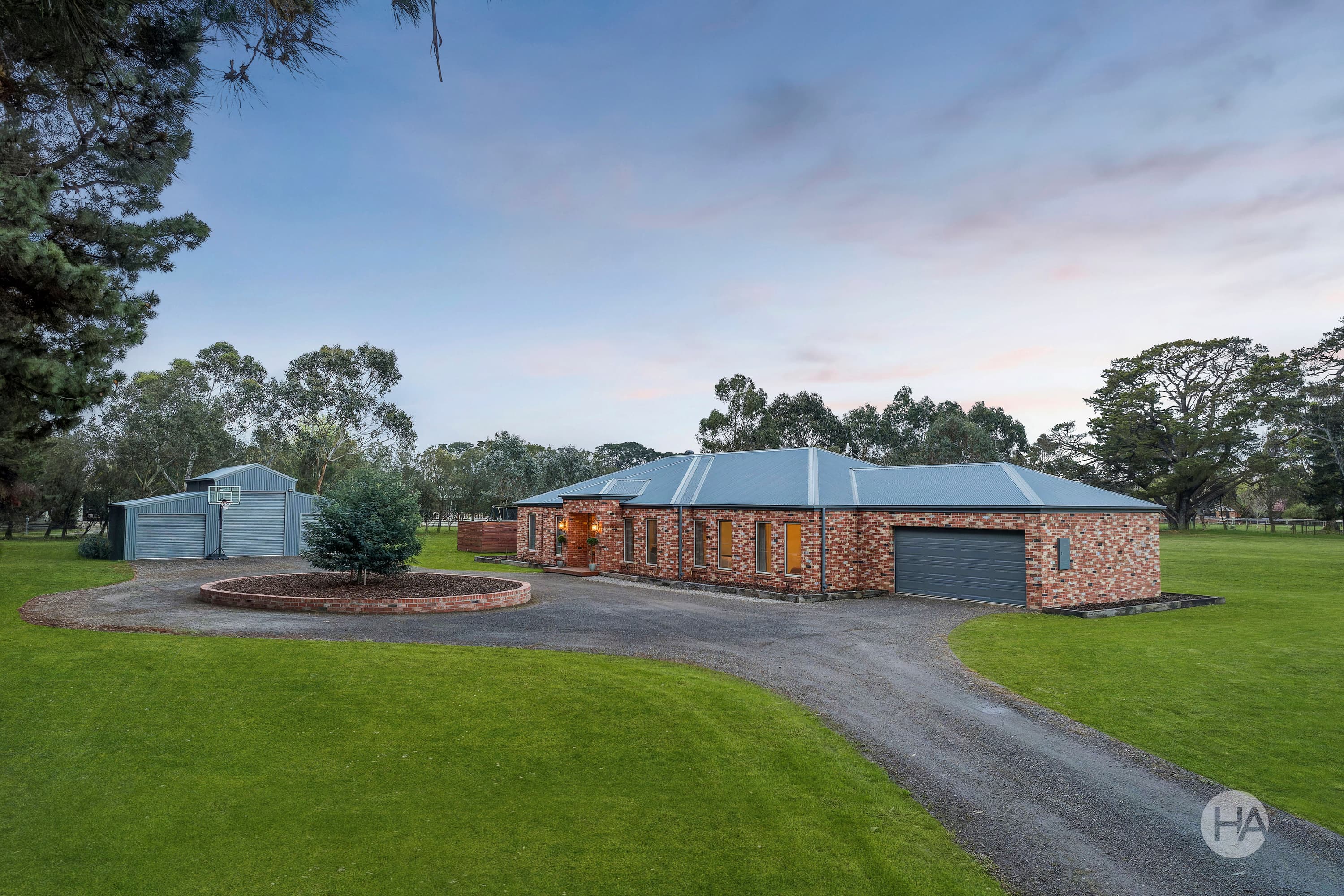 4 Wongala Way, HASTINGS, Hastings - Thumbnail 2