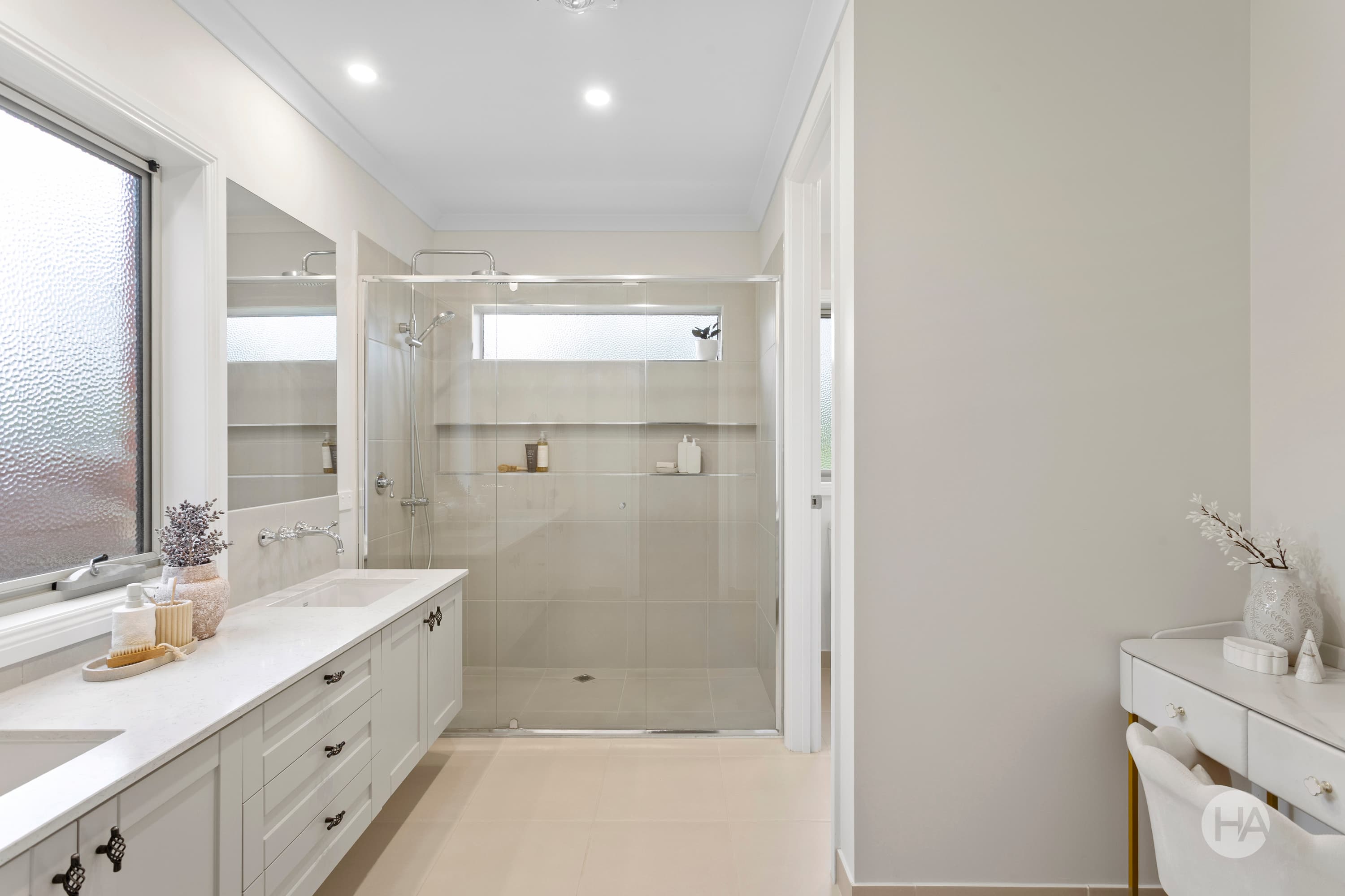 4 Wongala Way, HASTINGS, Hastings - Thumbnail 8