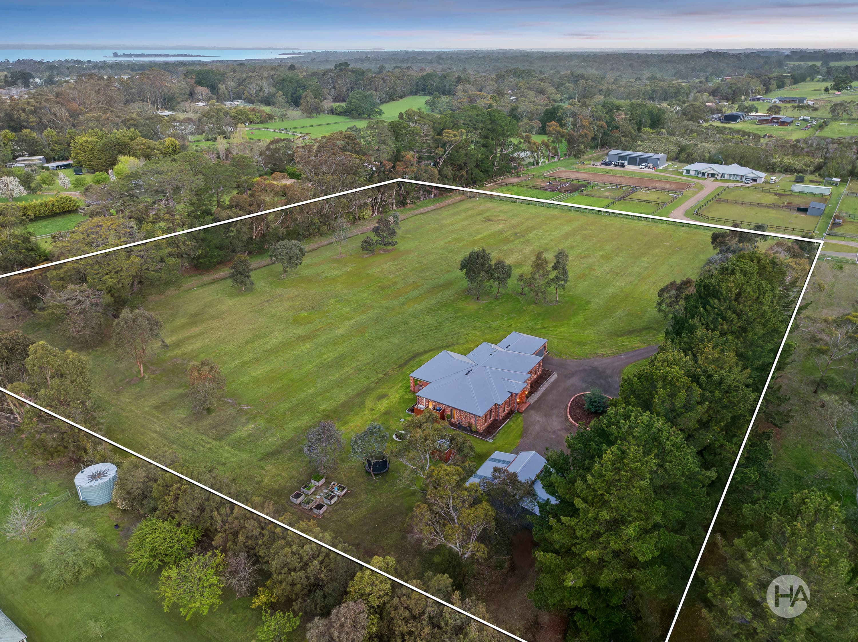 4 Wongala Way, HASTINGS, Hastings - Image 1