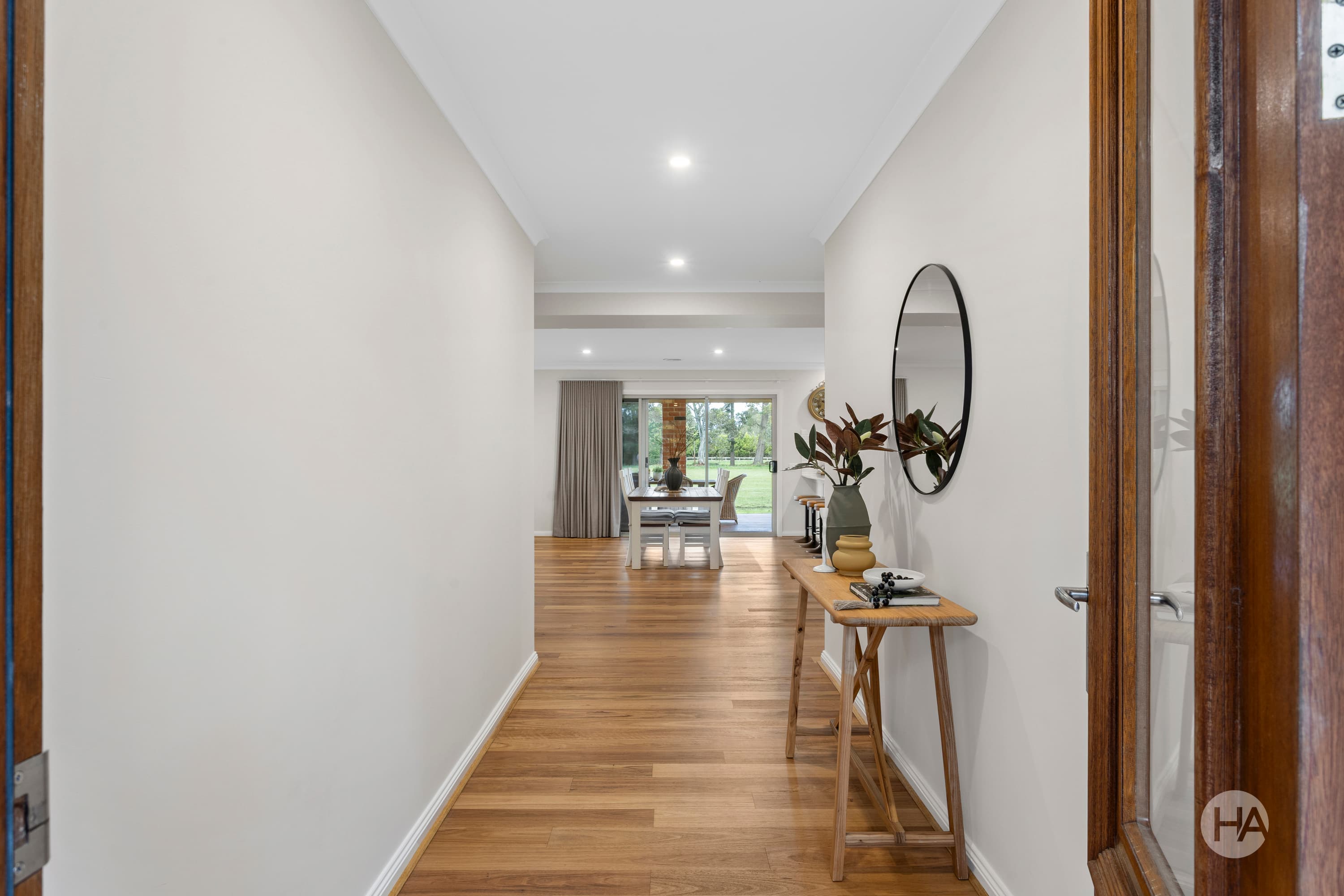 4 Wongala Way, HASTINGS, Hastings - Thumbnail 3