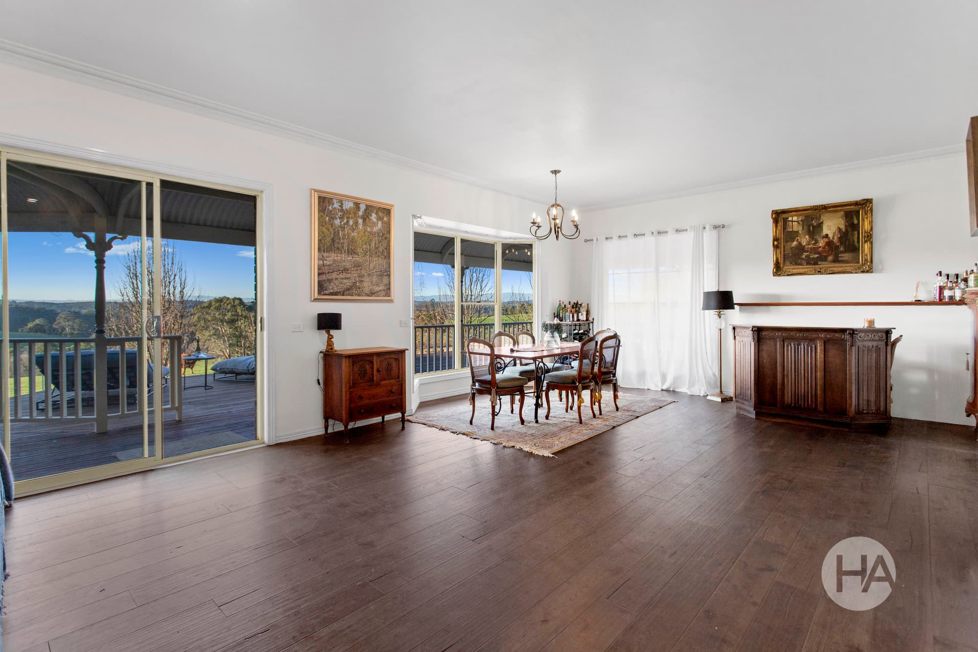 1485 Old Sale Road, BULN BULN EAST, Buln Buln East - Thumbnail 4