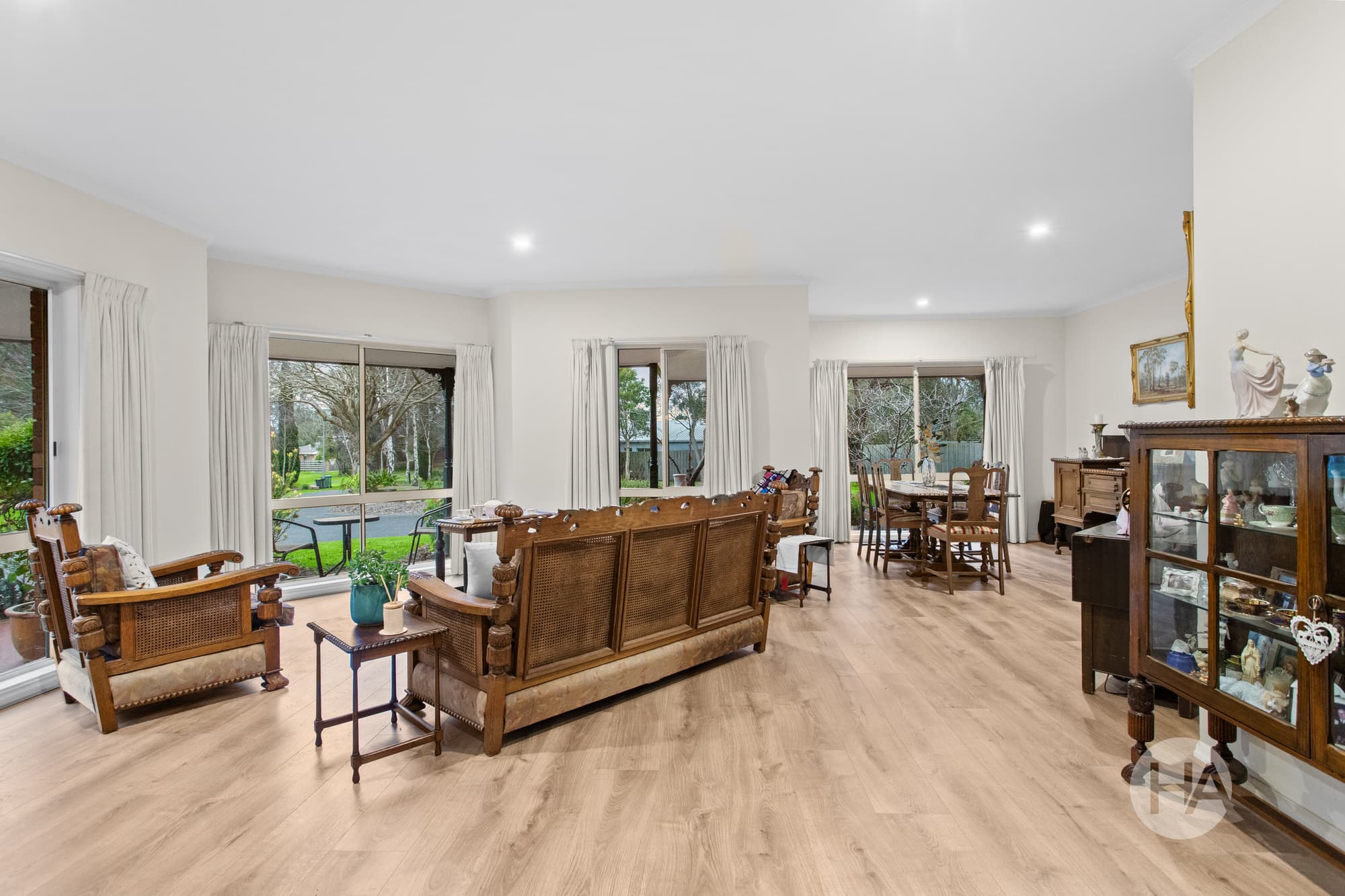 6 Nicholas Court, ROSEBUD, Rosebud - Thumbnail 4