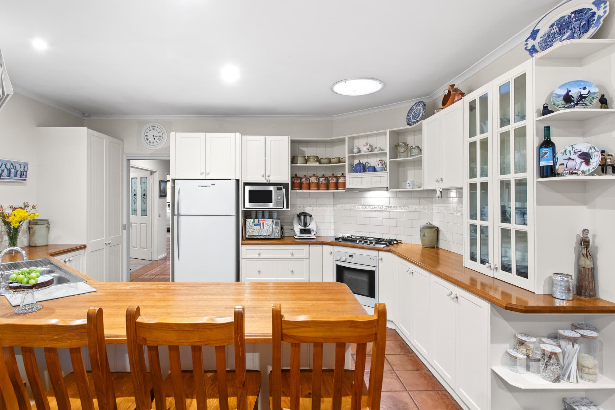 6 Nicholas Court, ROSEBUD, Rosebud - Thumbnail 2
