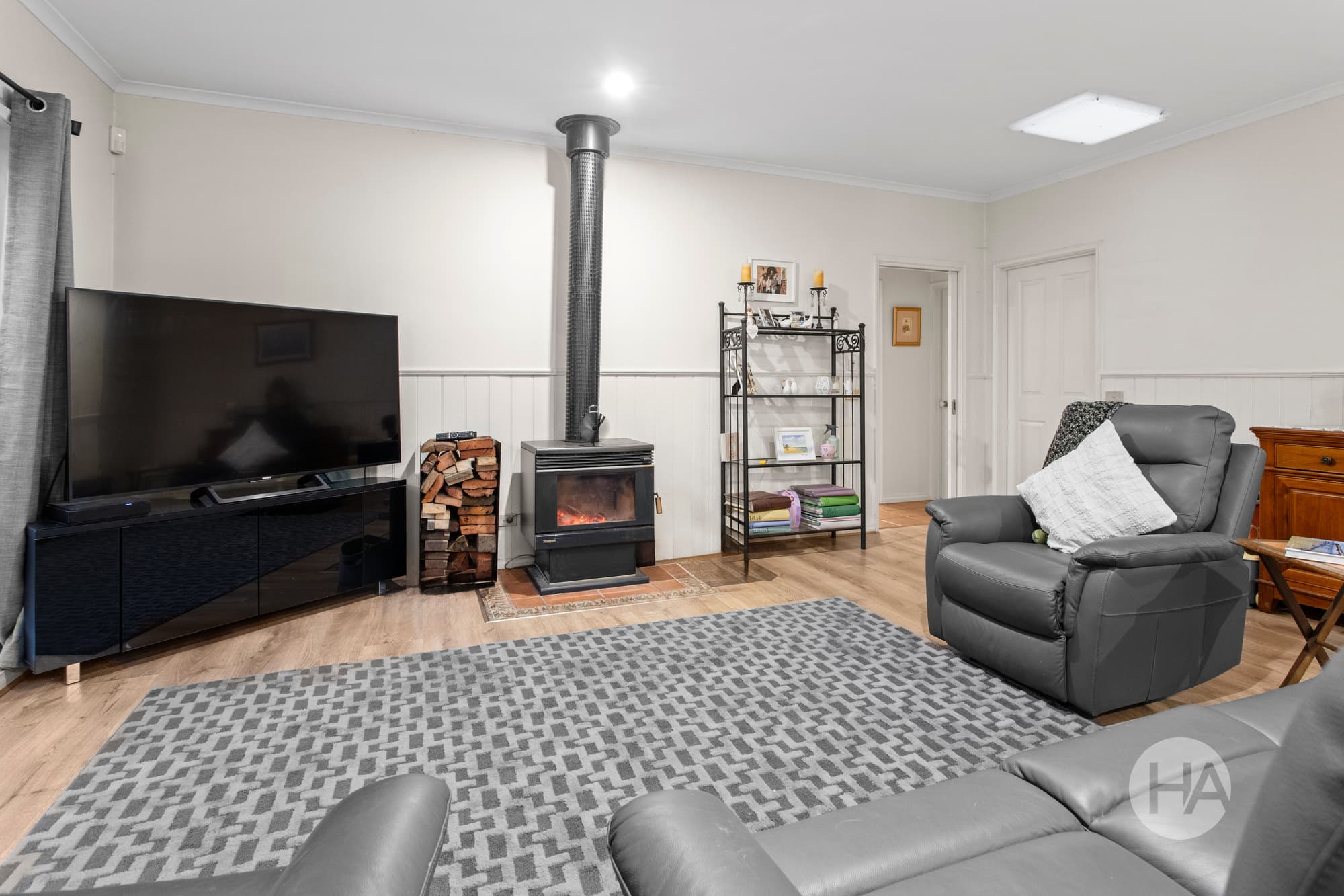 6 Nicholas Court, ROSEBUD, Rosebud - Thumbnail 5