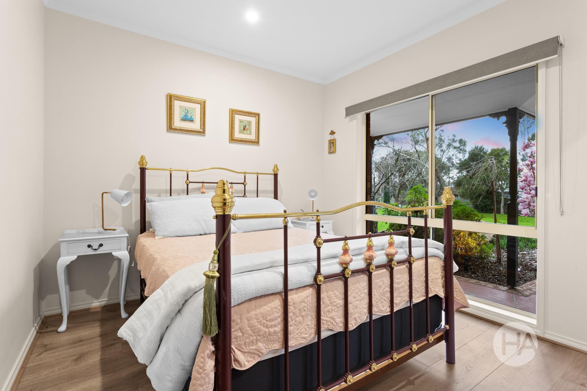 6 Nicholas Court, ROSEBUD, Rosebud - Thumbnail 8