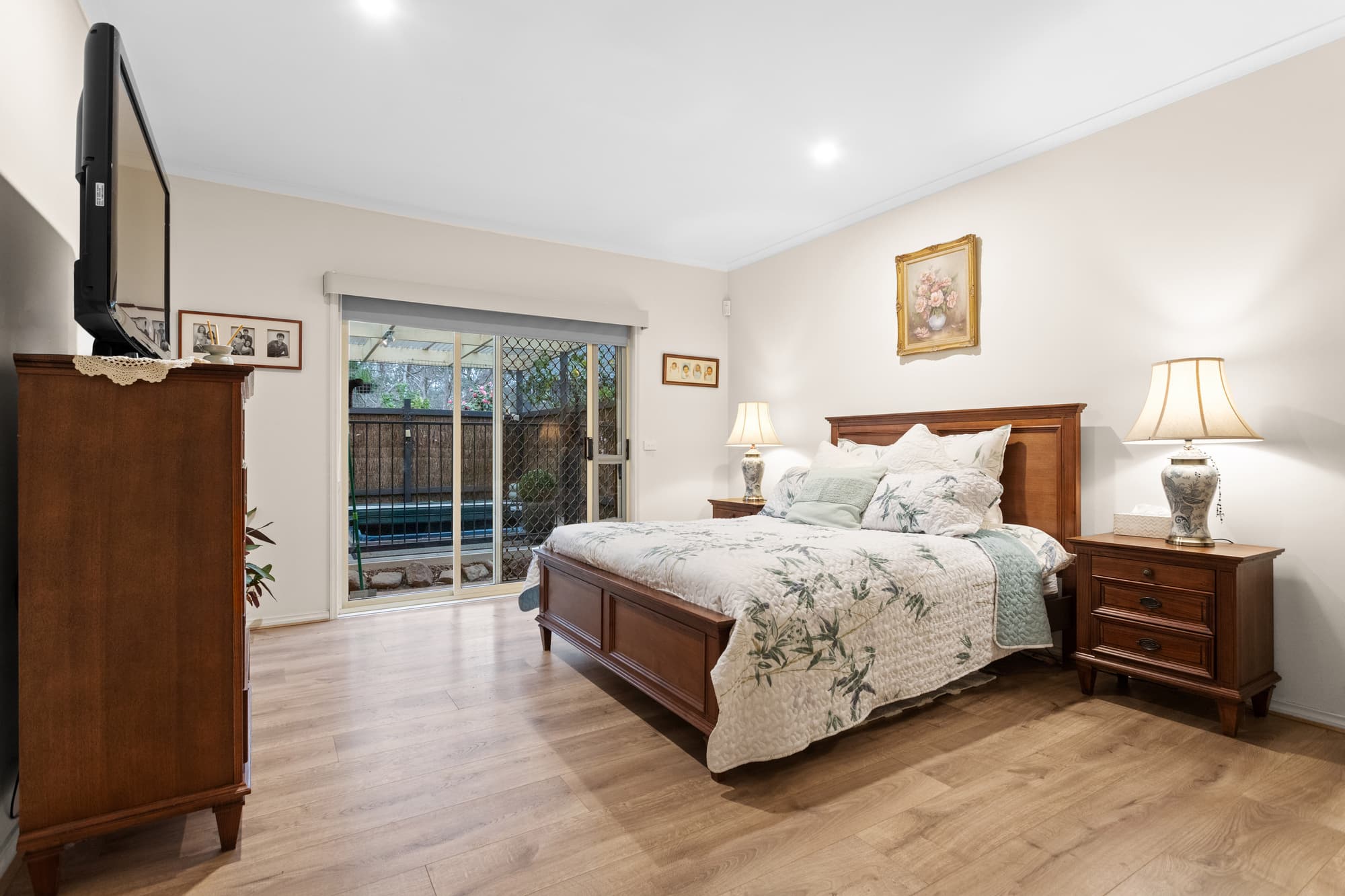 6 Nicholas Court, ROSEBUD, Rosebud - Thumbnail 6