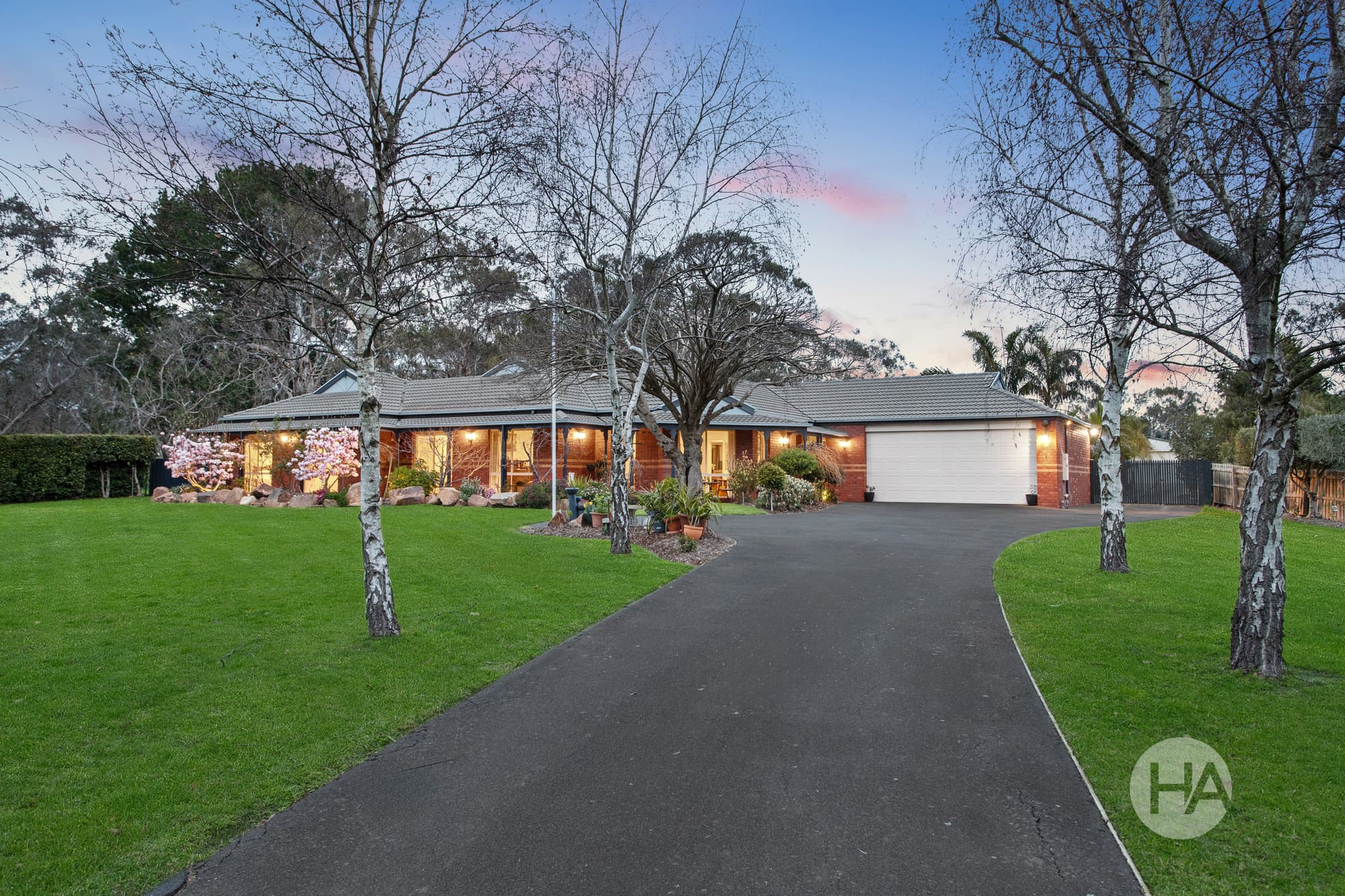 6 Nicholas Court, ROSEBUD, Rosebud - Image 1
