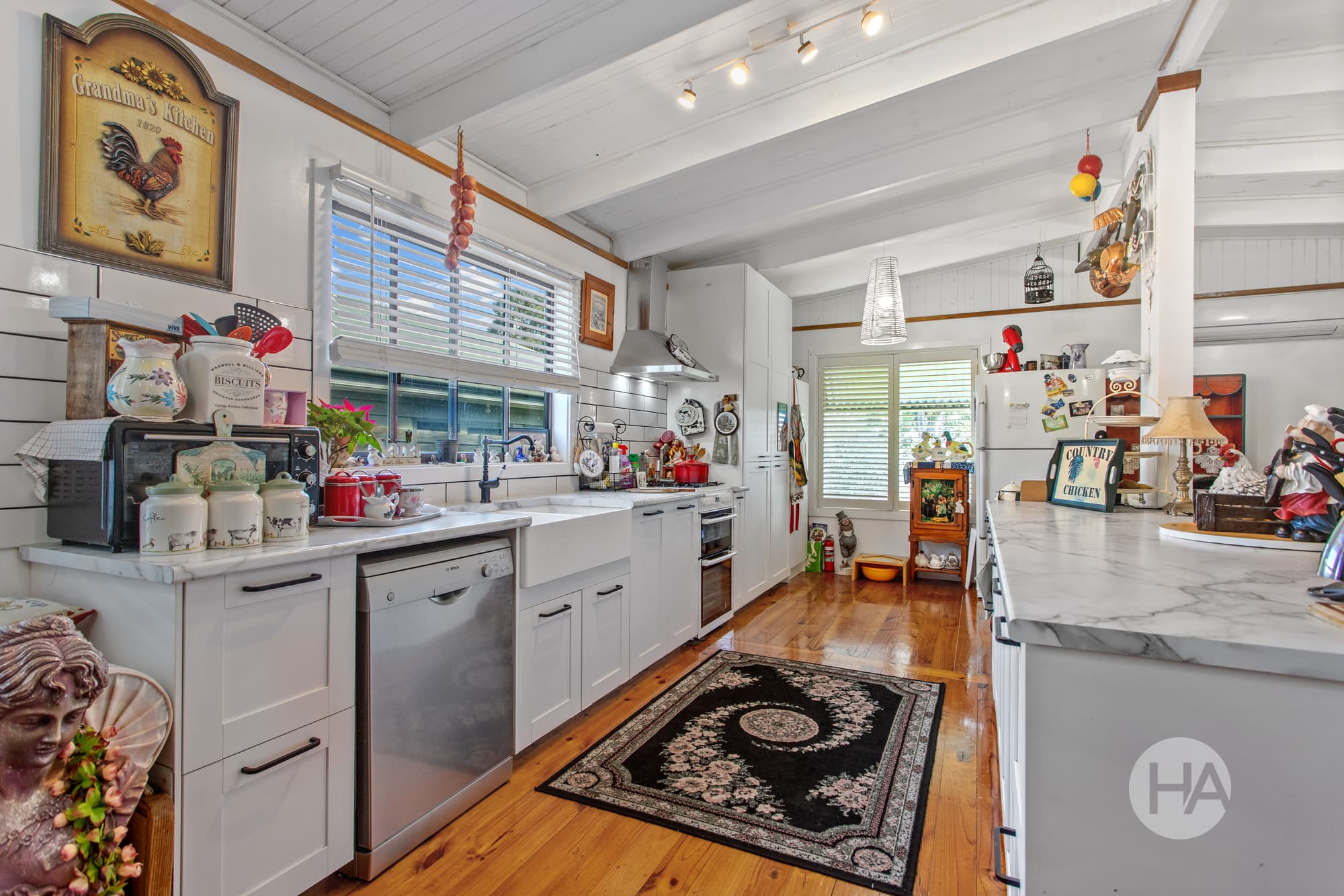 55 Powlett Street, DALYSTON, Dalyston - Thumbnail 4