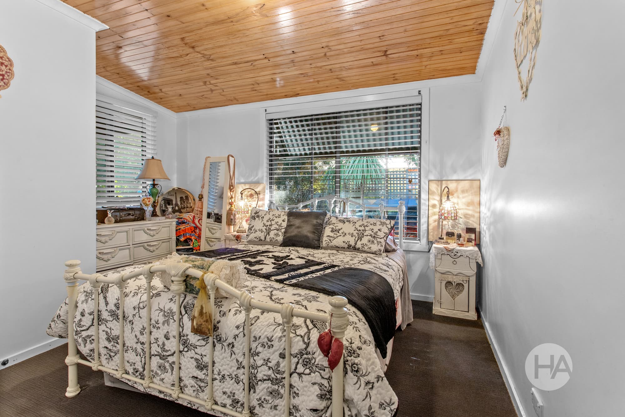 55 Powlett Street, DALYSTON, Dalyston - Thumbnail 7