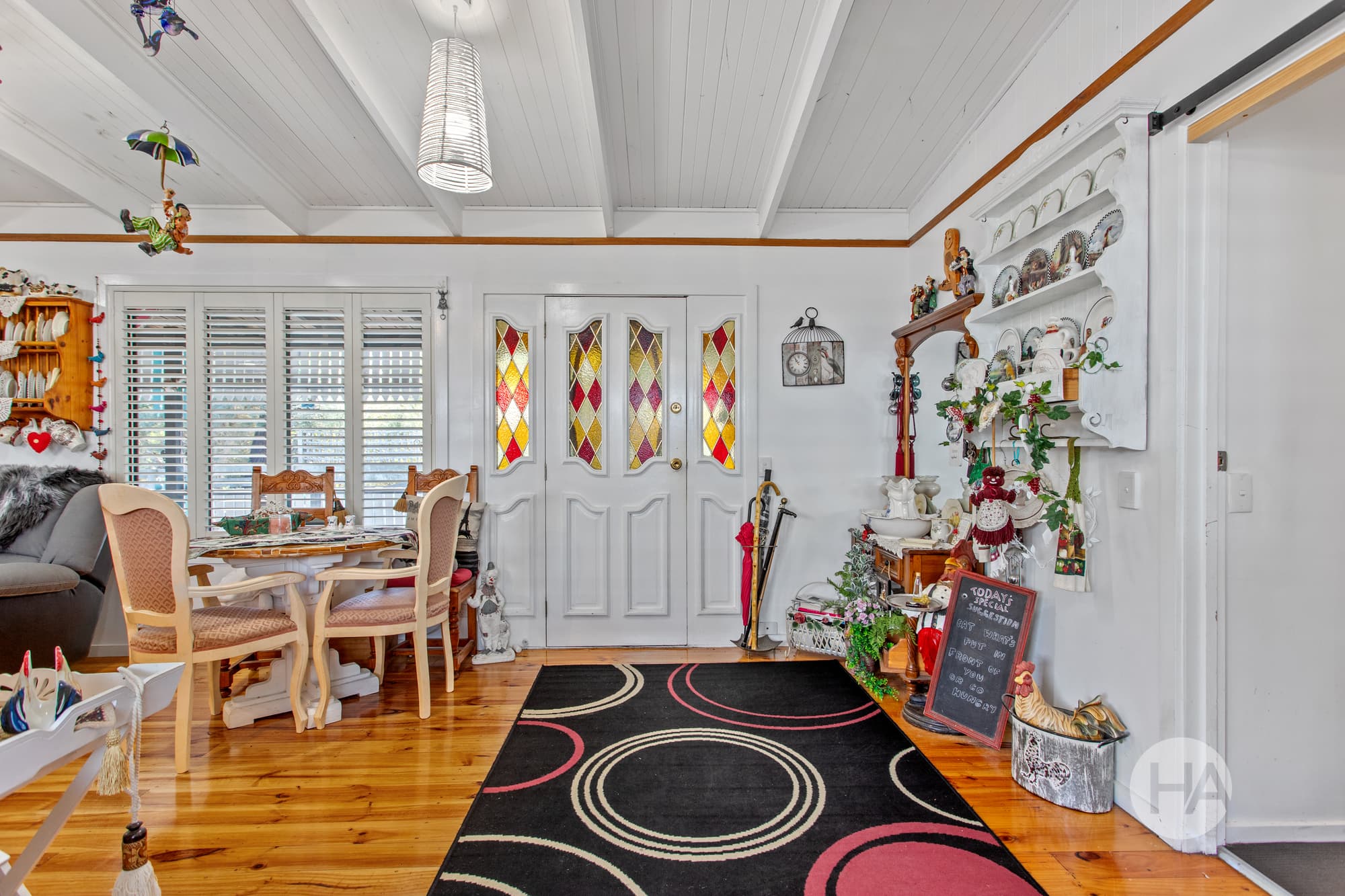 55 Powlett Street, DALYSTON, Dalyston - Thumbnail 6