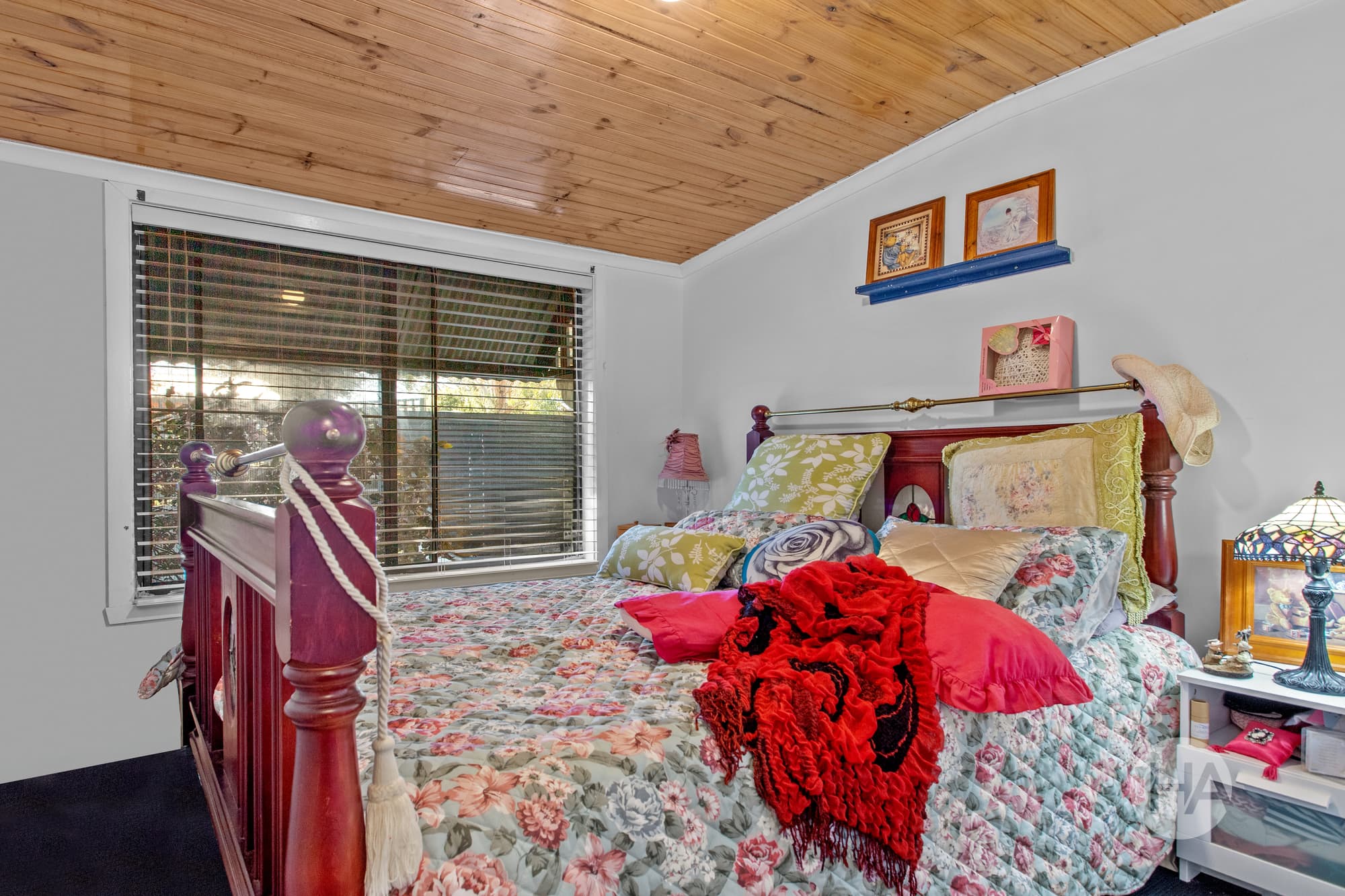 55 Powlett Street, DALYSTON, Dalyston - Thumbnail 8