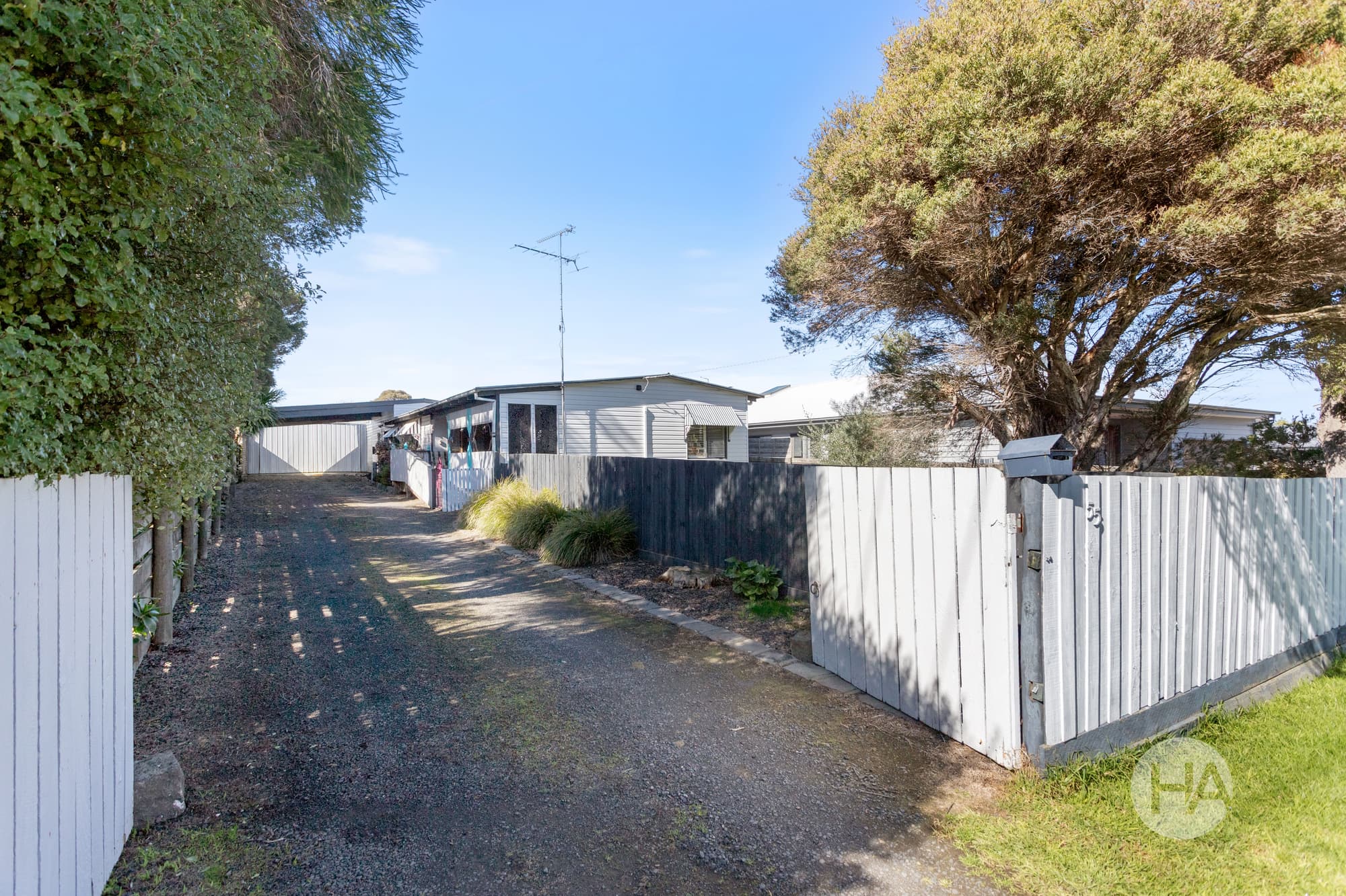 55 Powlett Street, DALYSTON, Dalyston - Image 1